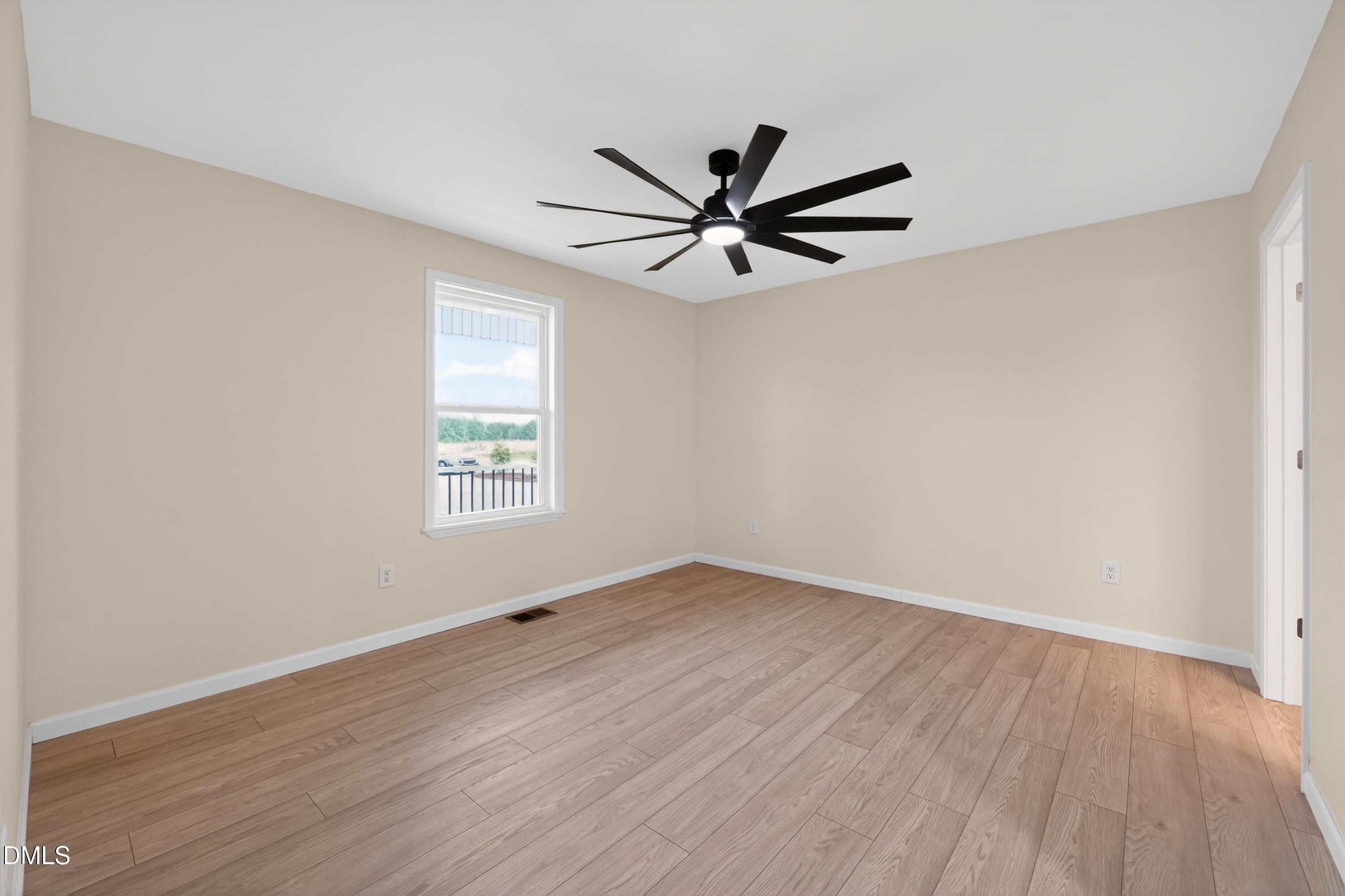 312 Reed Creek Road. Ramseur, NC 27316