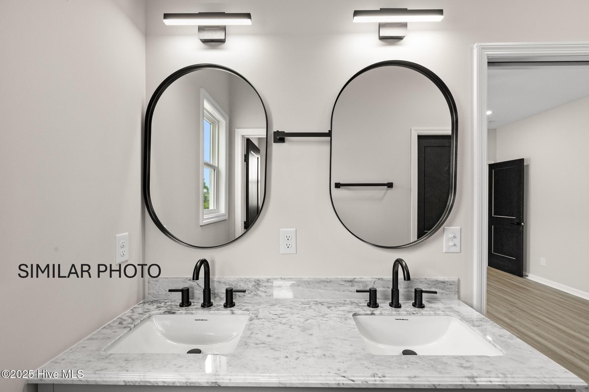 406 Wade Drive. Richlands, NC 28574