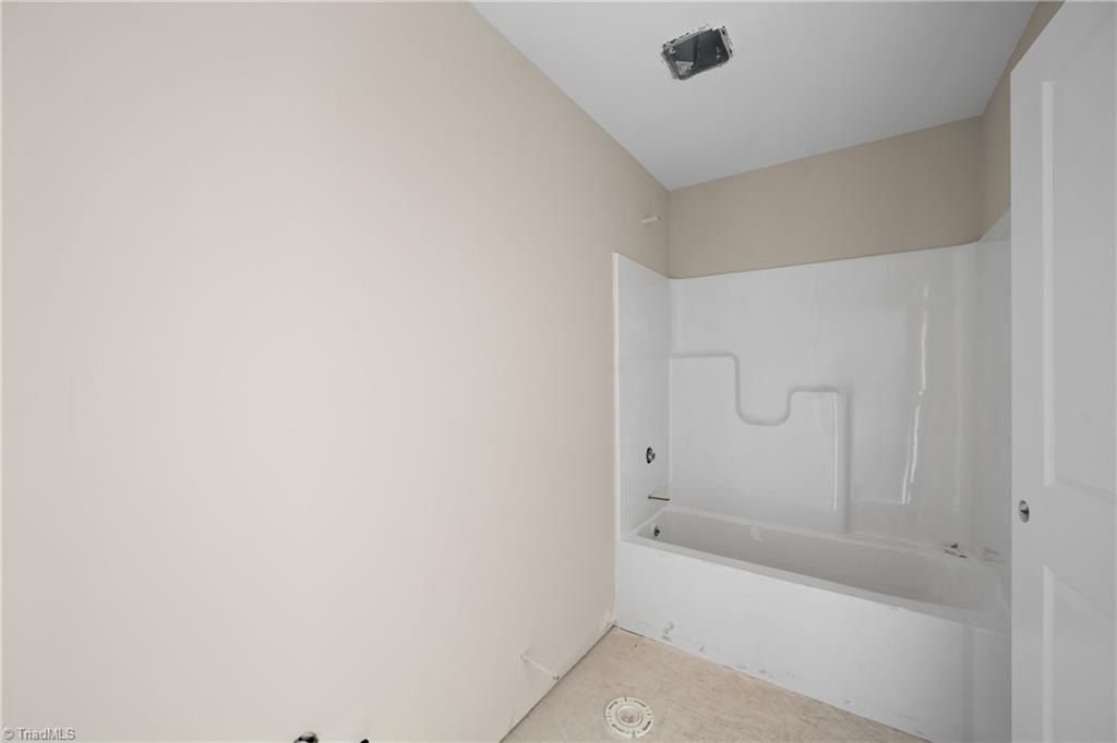 333 Enclave Drive. Clemmons, NC 27012