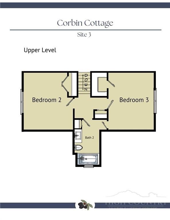 9379 Blackberry Road. Lenoir, NC 28645