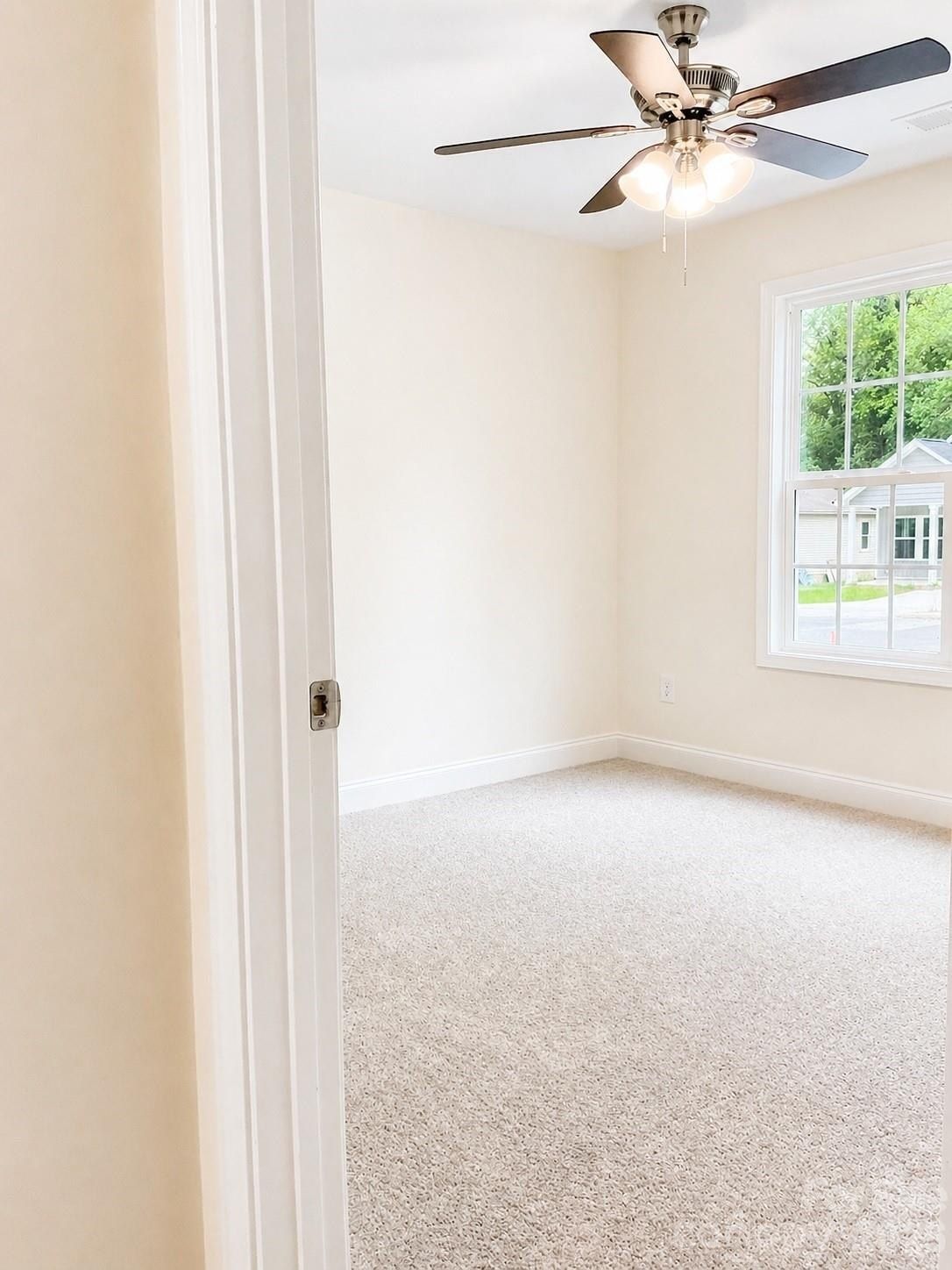 1134 Grady Street. Salisbury, NC 28144