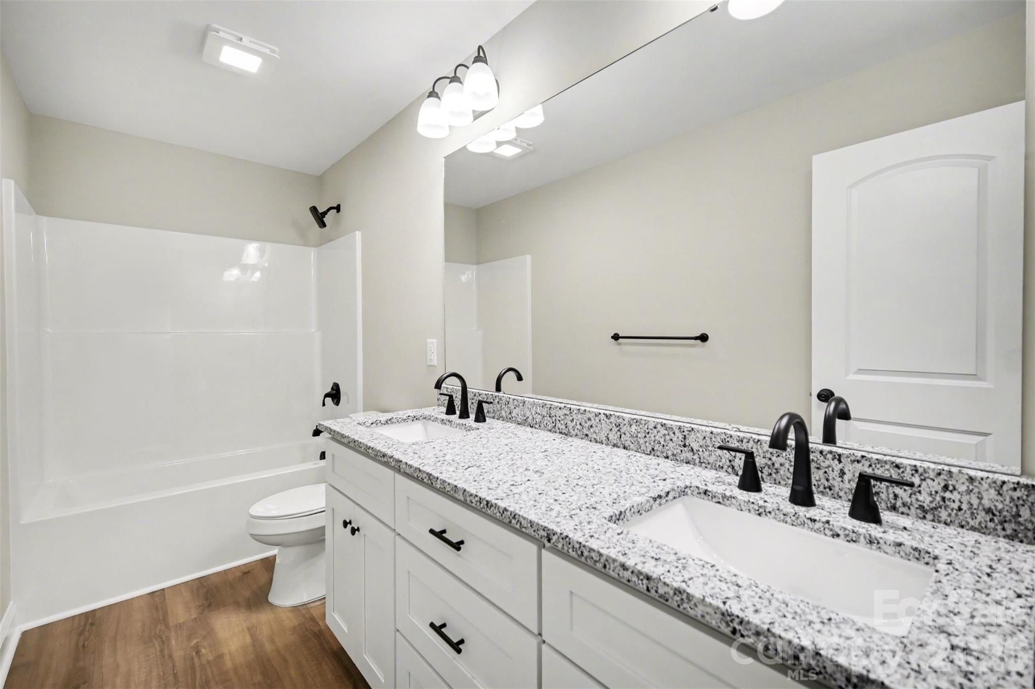 1332 Mason Street. Kannapolis, NC 28081