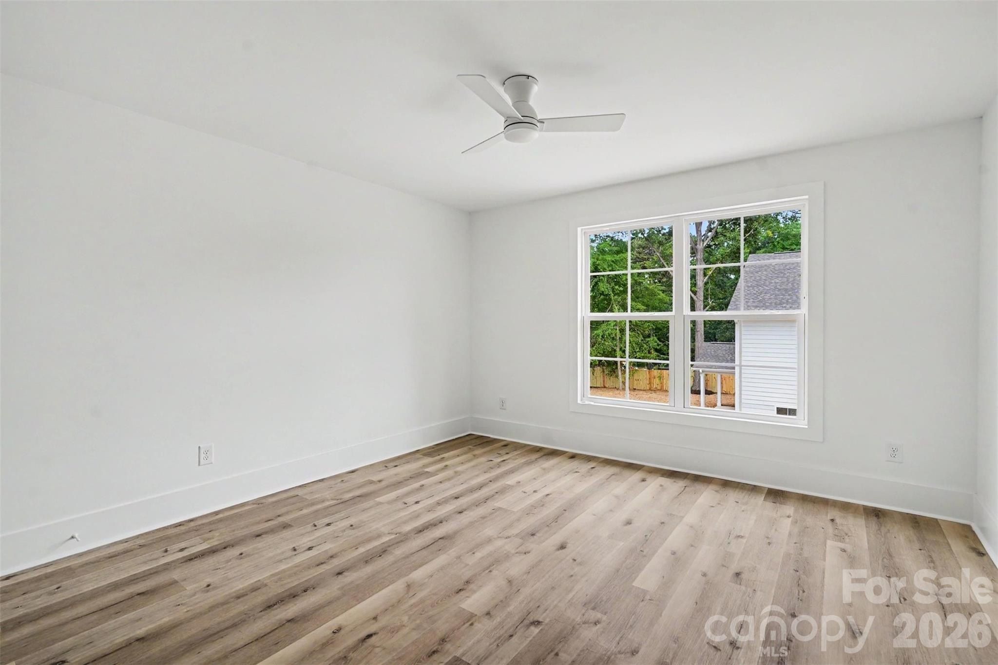 7925 Large Oak Lane. Mint Hill, NC 28227