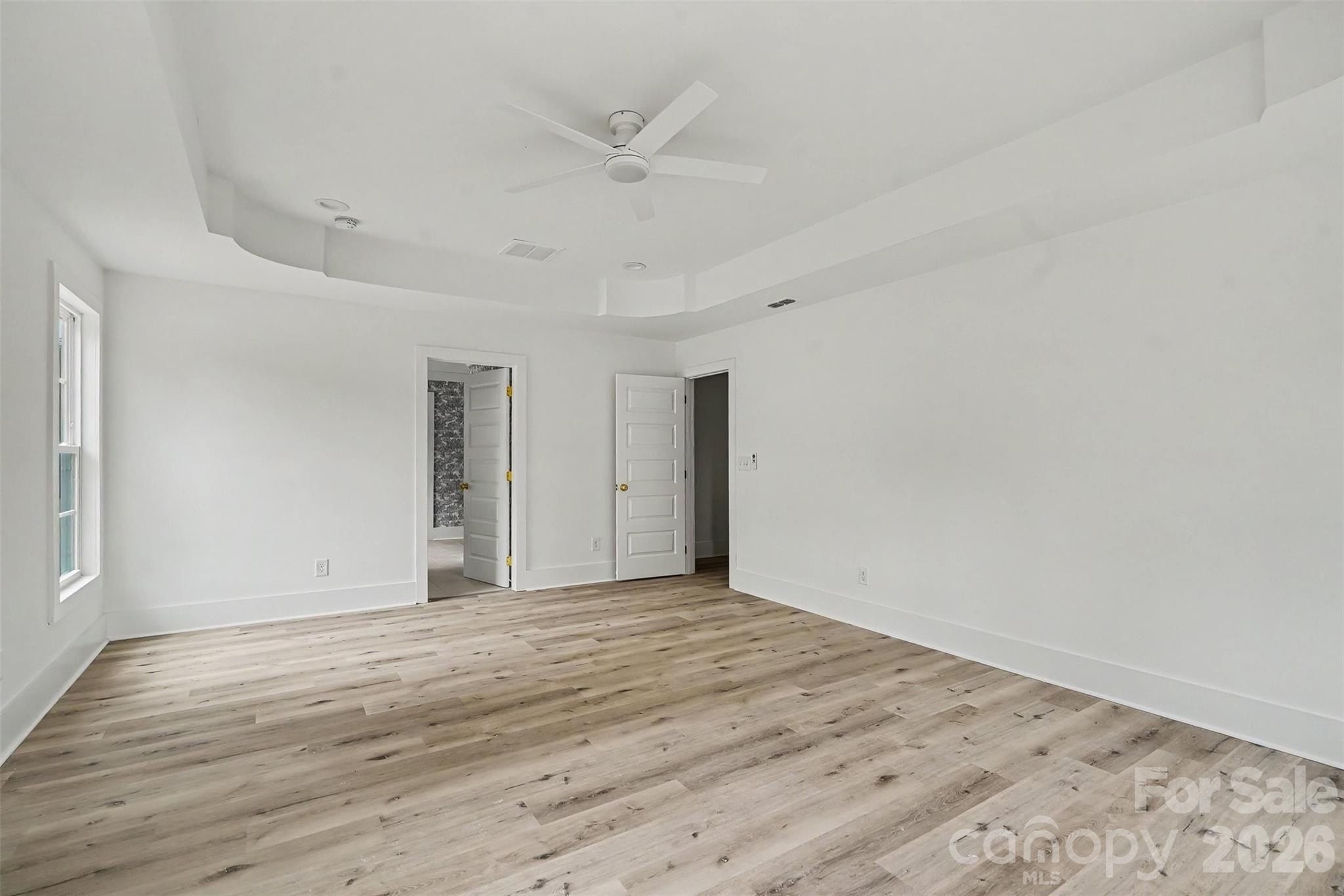 7933 Large Oak Lane. Mint Hill, NC 28227