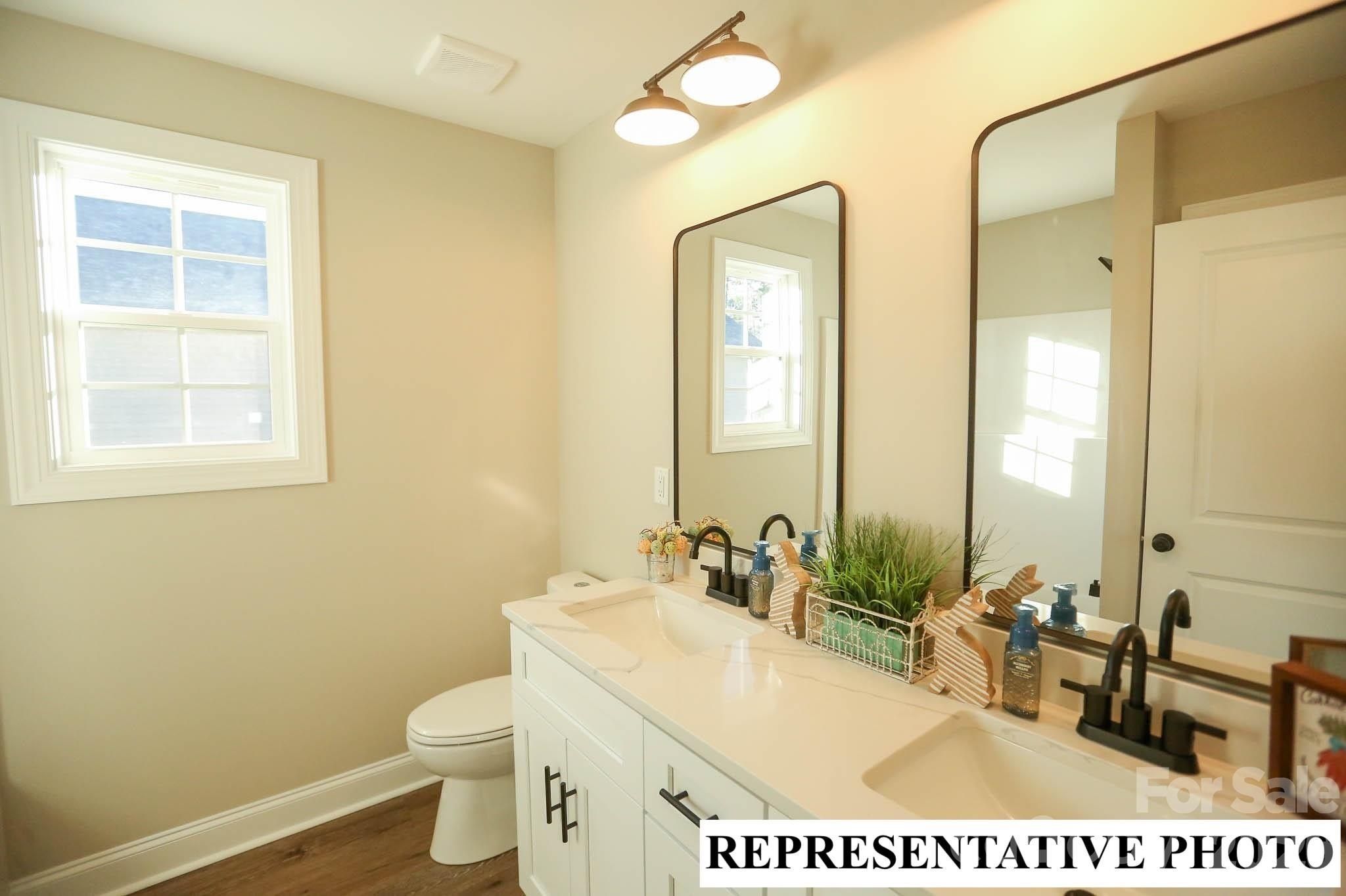 2673 Brady Avenue. Kannapolis, NC 28083