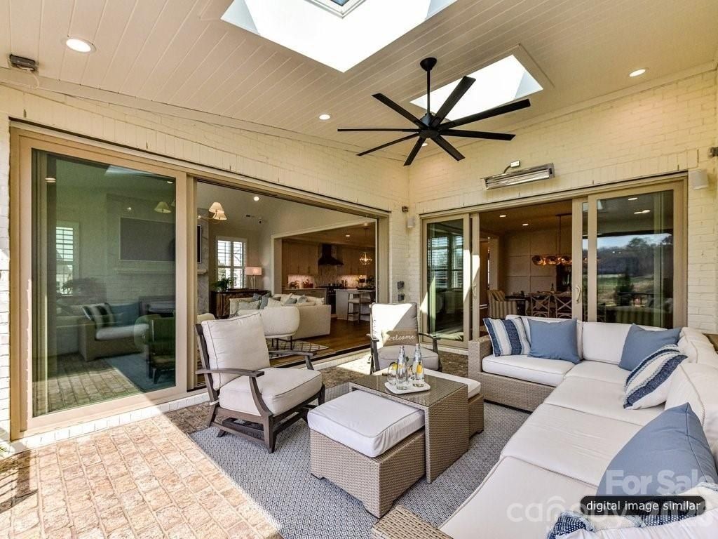 19227 Shearer Road. Davidson, NC 28036