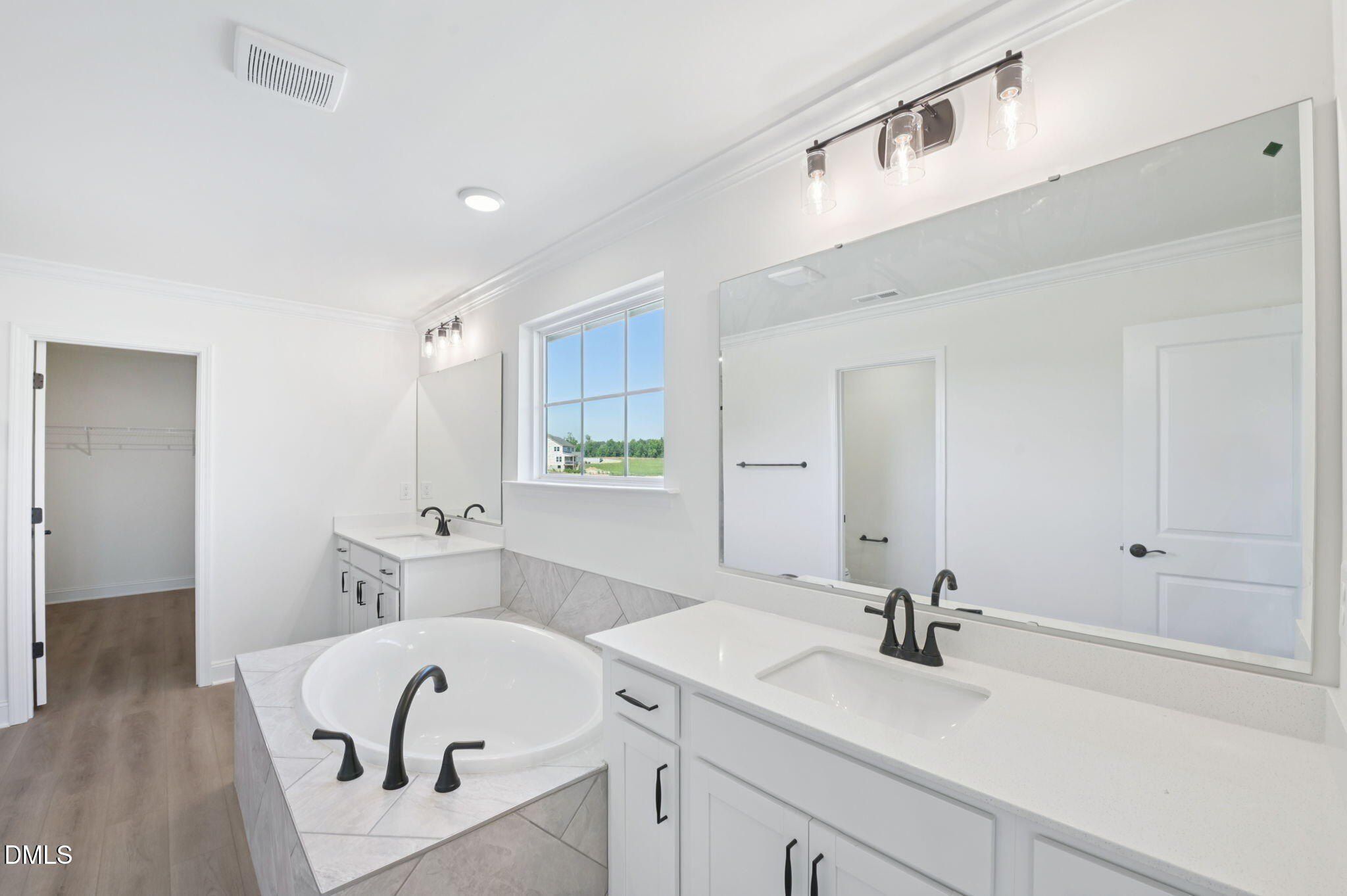 270 Juniper Branch Trail. Four Oaks, NC 27524