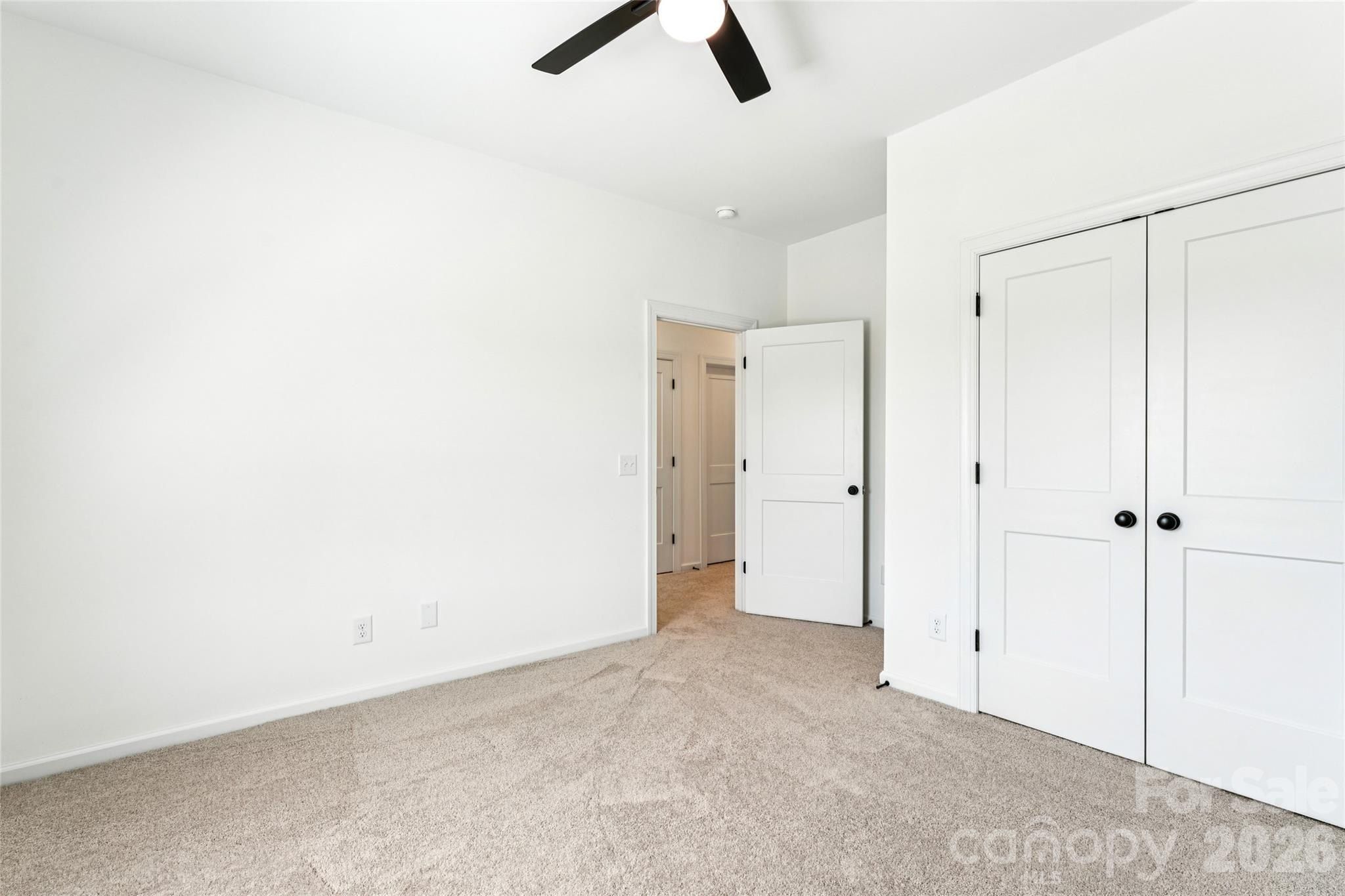 5820 Pittmon Lane. Kannapolis, NC 28081