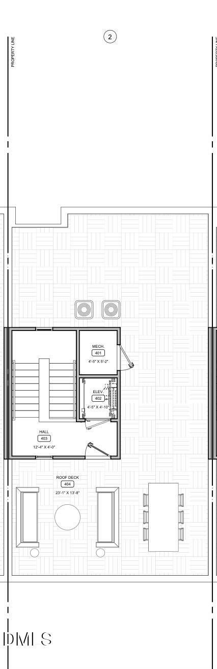 1713 W Club Boulevard. Durham, NC 27705