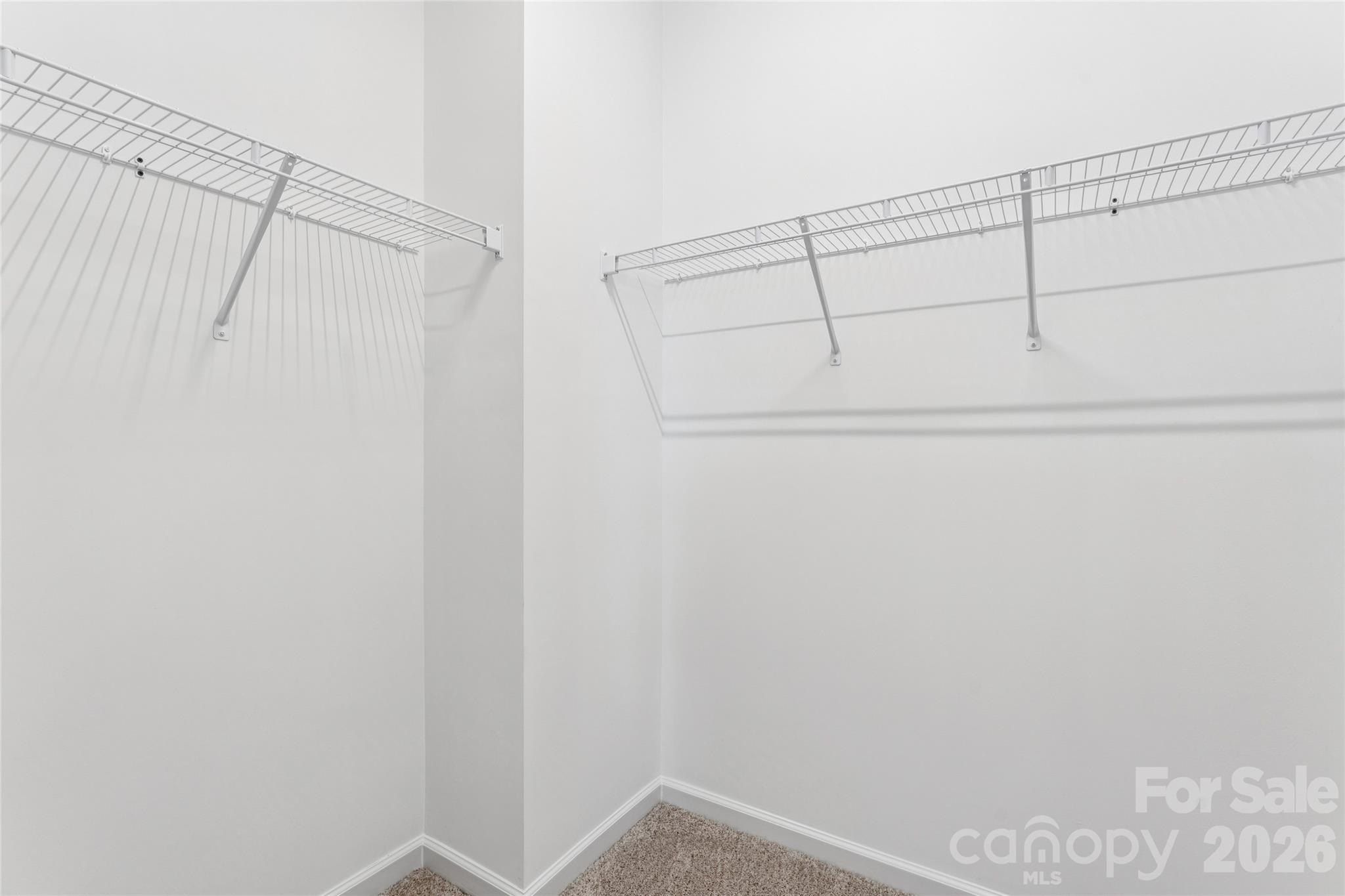 5850 Pittmon Lane. Kannapolis, NC 28081