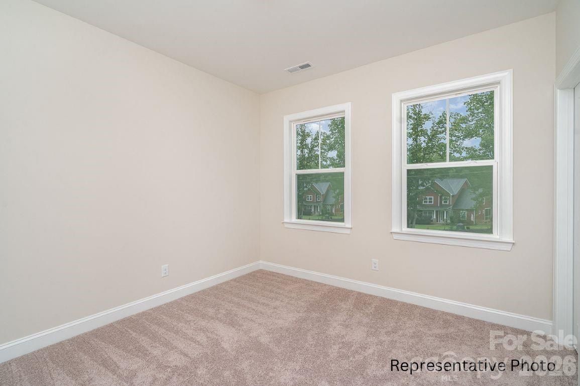 20396 Queens Street. Cornelius, NC 28031