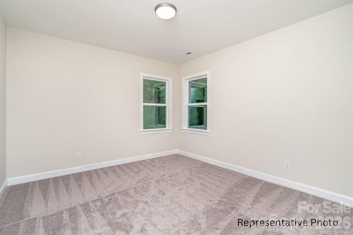 20396 Queens Street. Cornelius, NC 28031