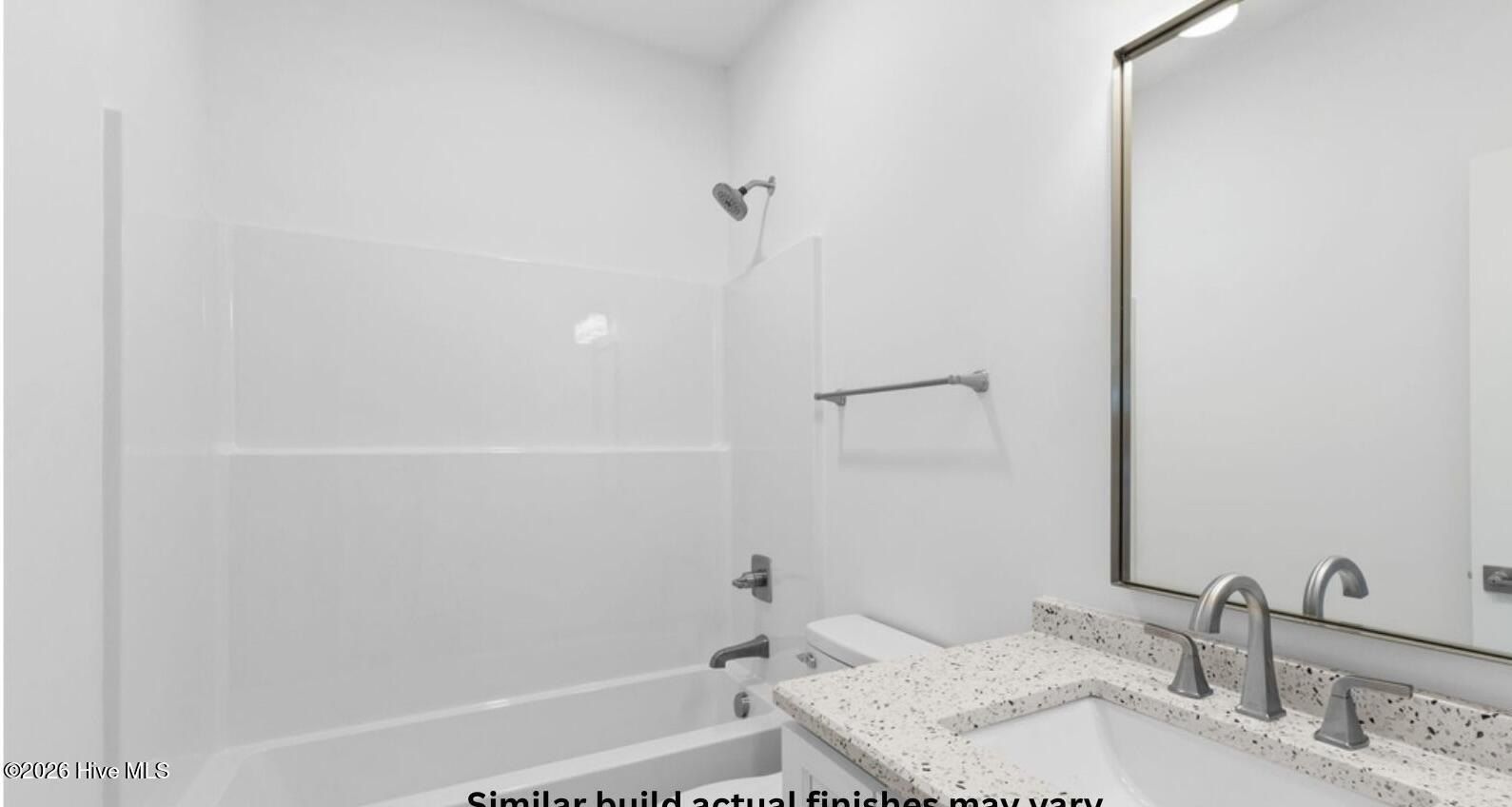 130 Ne 75Th Street. Oak Island, NC 28465