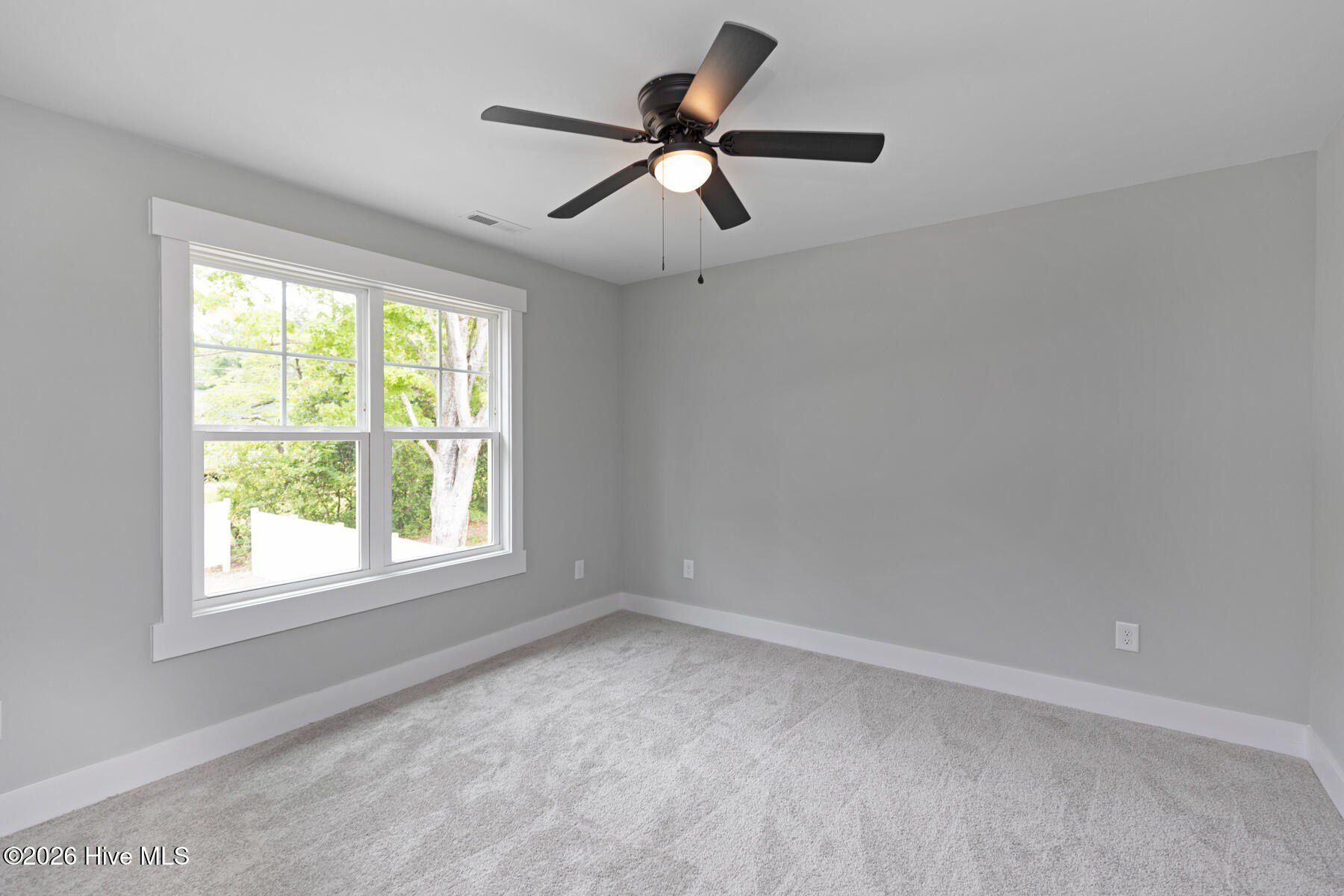 410 Summit Street. Aberdeen, NC 28315