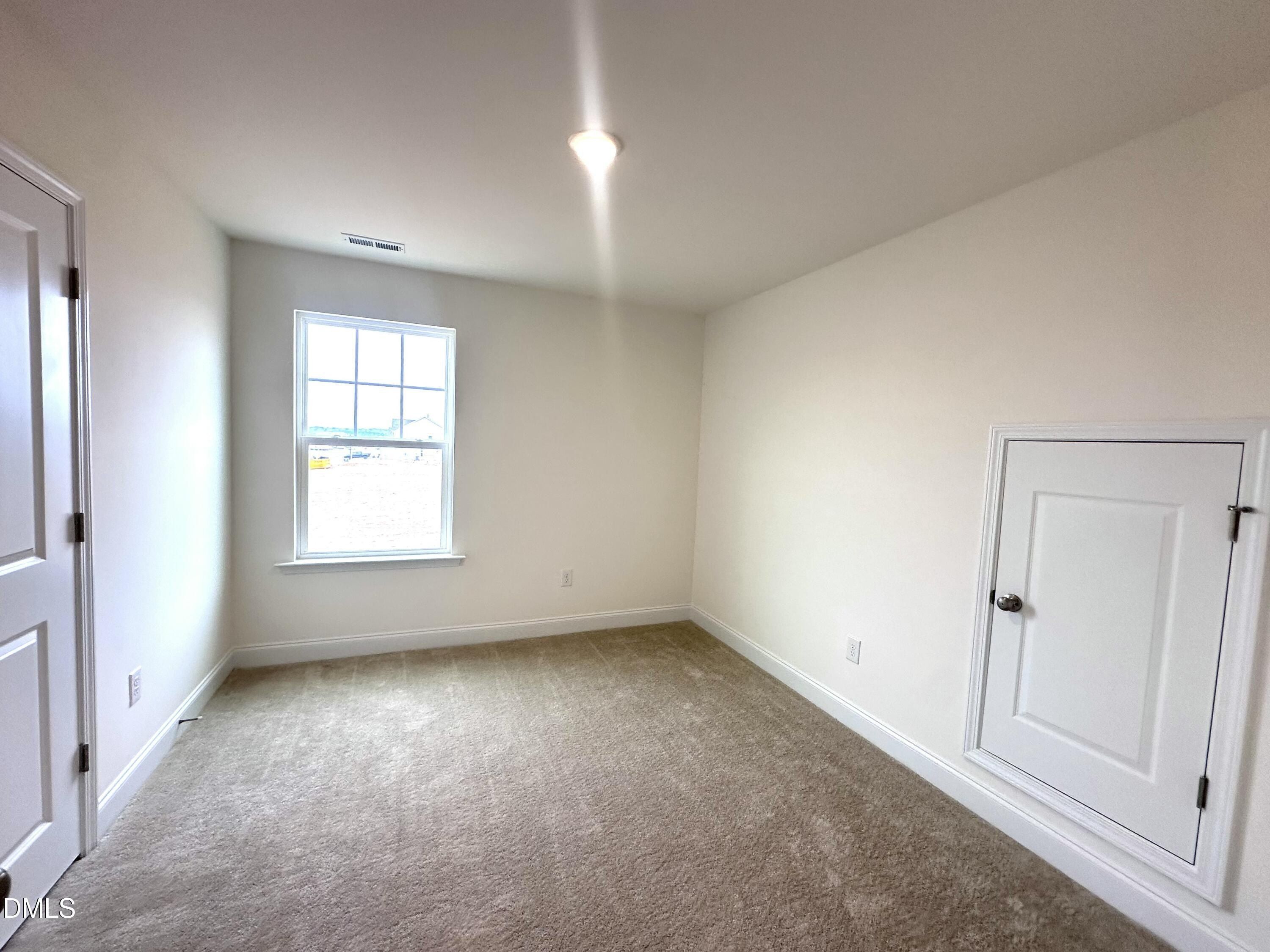 296 Peach Grove Way. Lillington, NC 27546