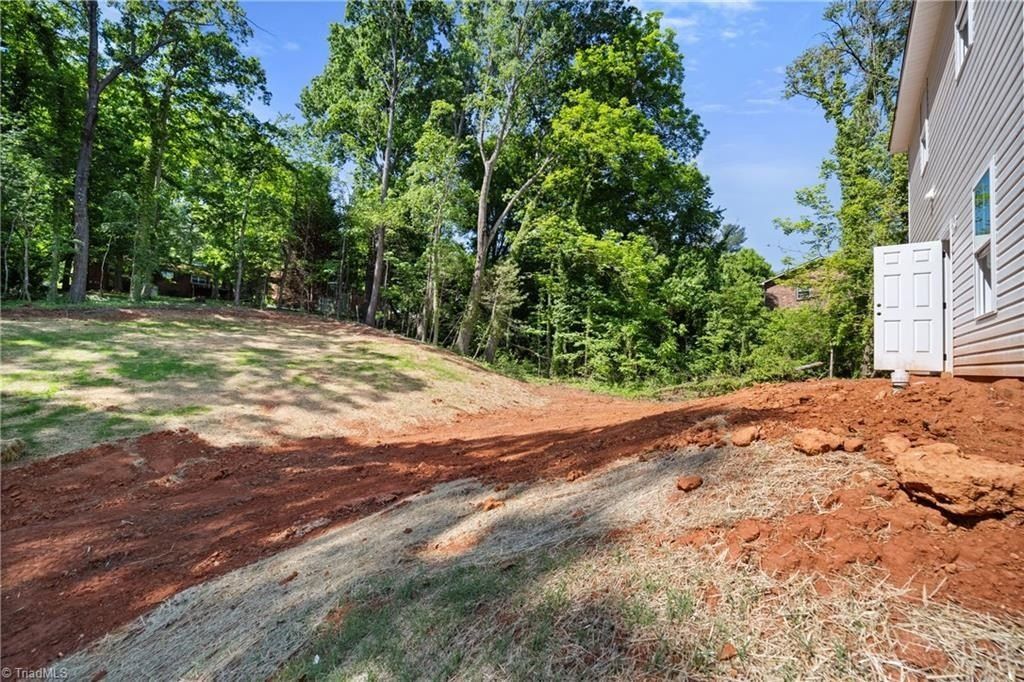 3710 Wabash Boulevard. Winston-Salem, NC 27106