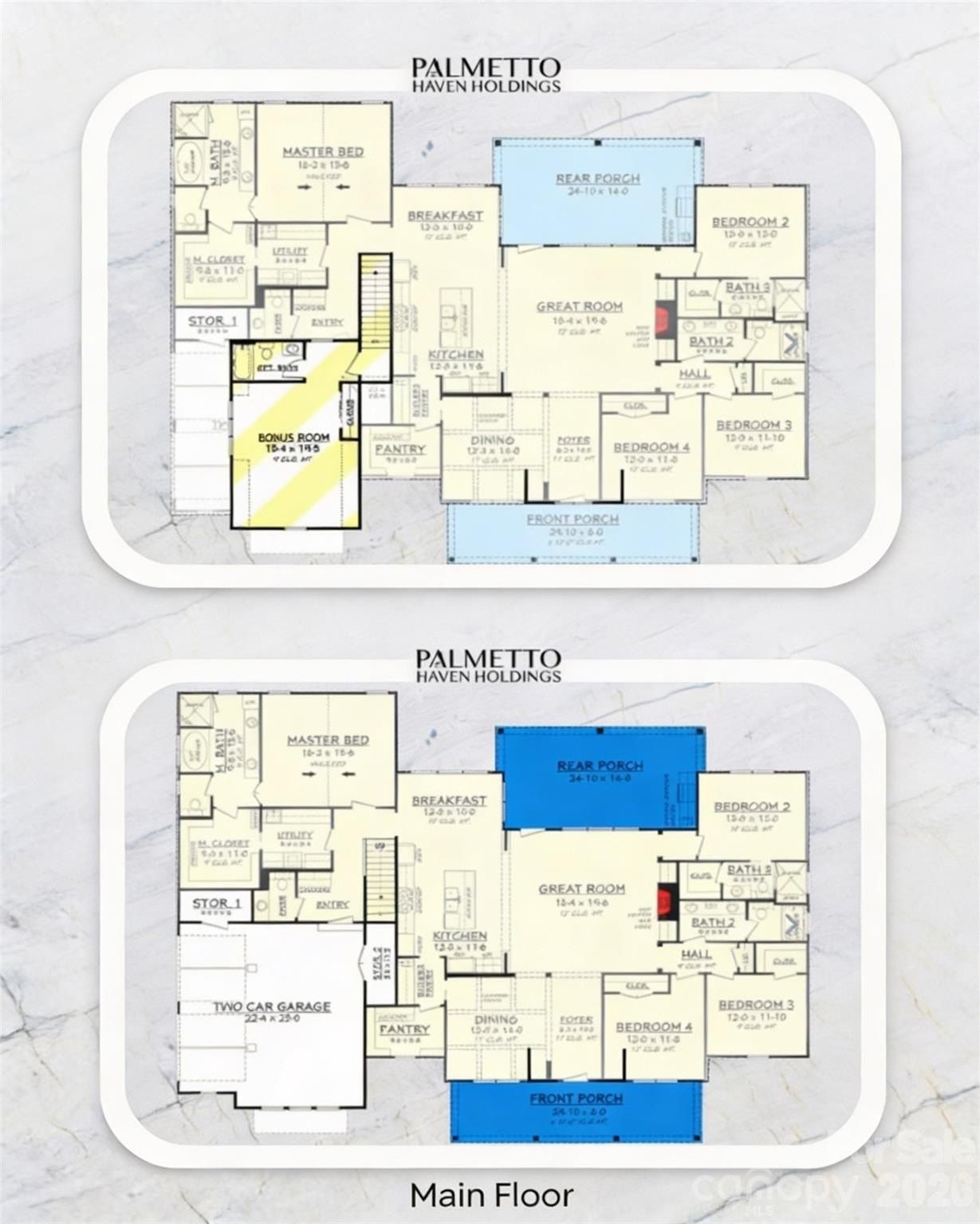 1106 Reba Lane. Kannapolis, NC 28083