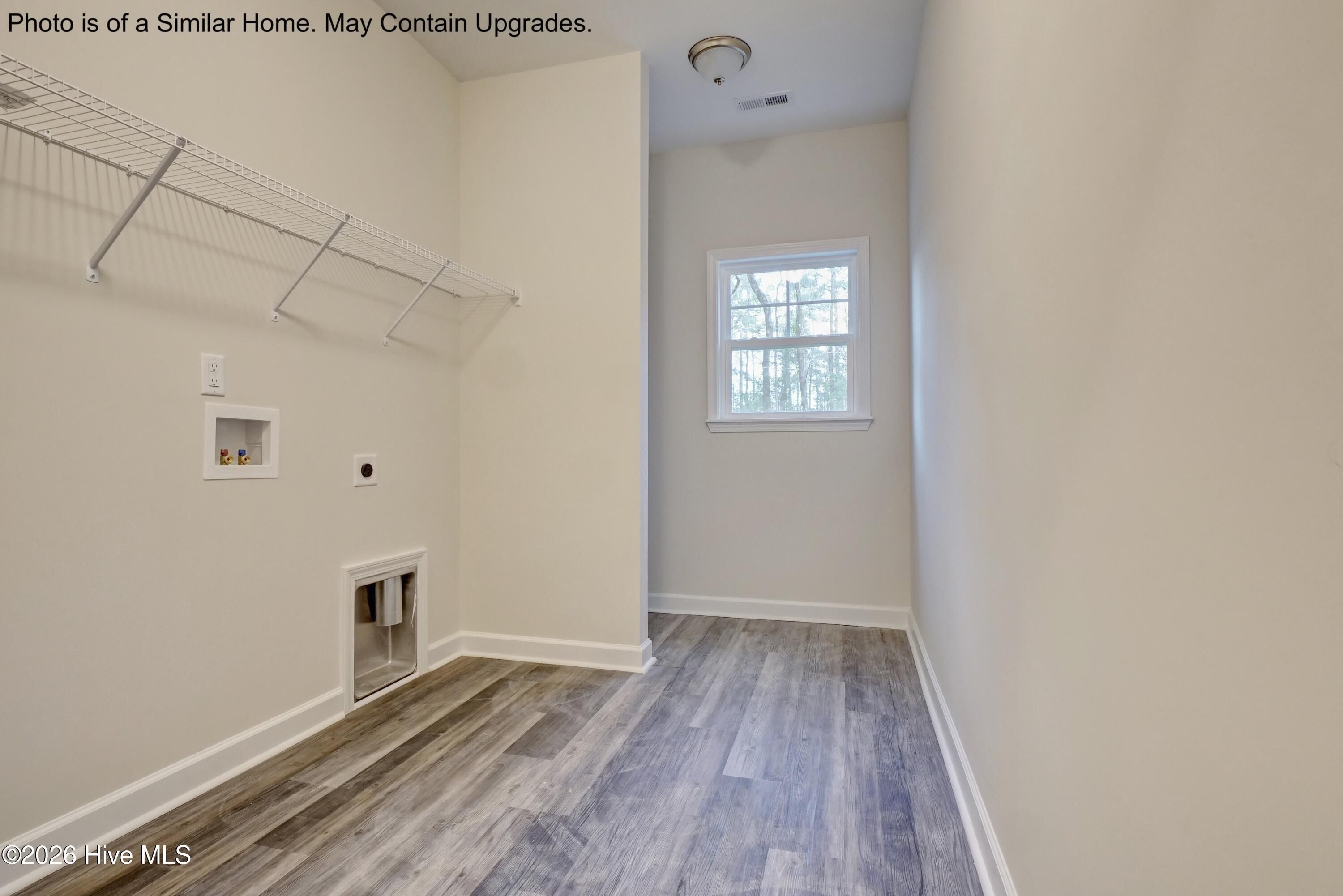 305 Wrenview Court Lot 50. Jacksonville, NC 28546