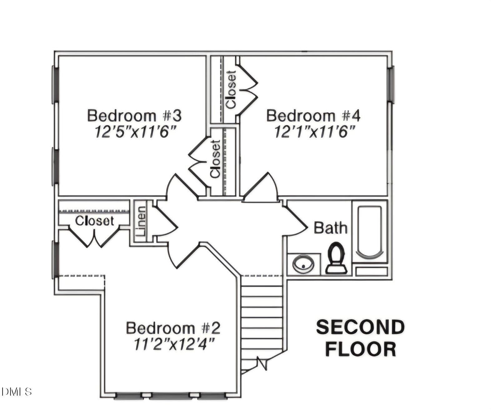 147 Evelene Way. Clinton, NC 28328