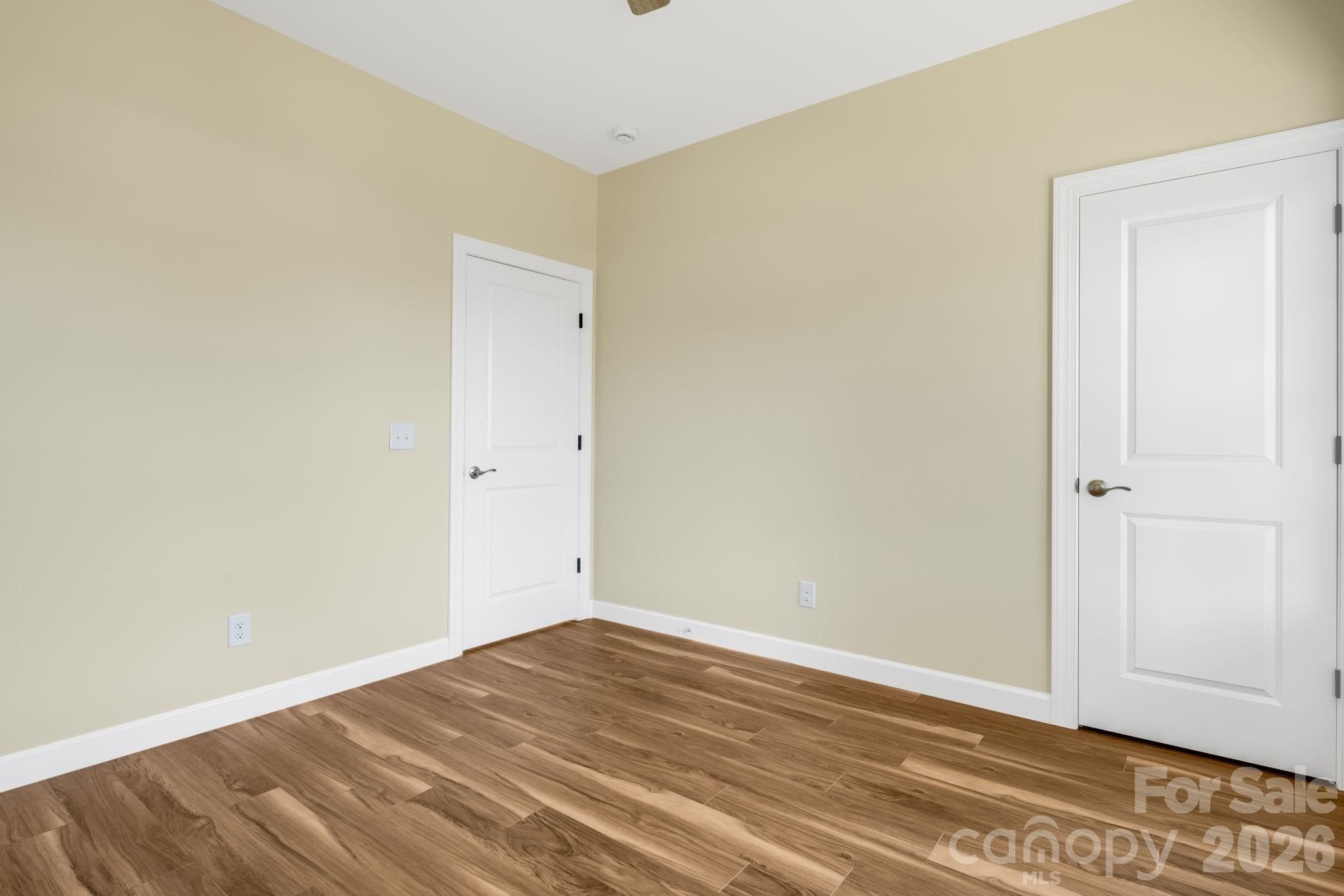 144 Georgia Avenue. Forest City, NC 28043
