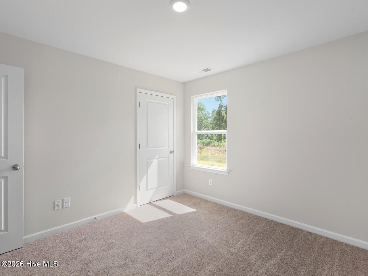 450 Driftwood Drive. Richlands, NC 28574