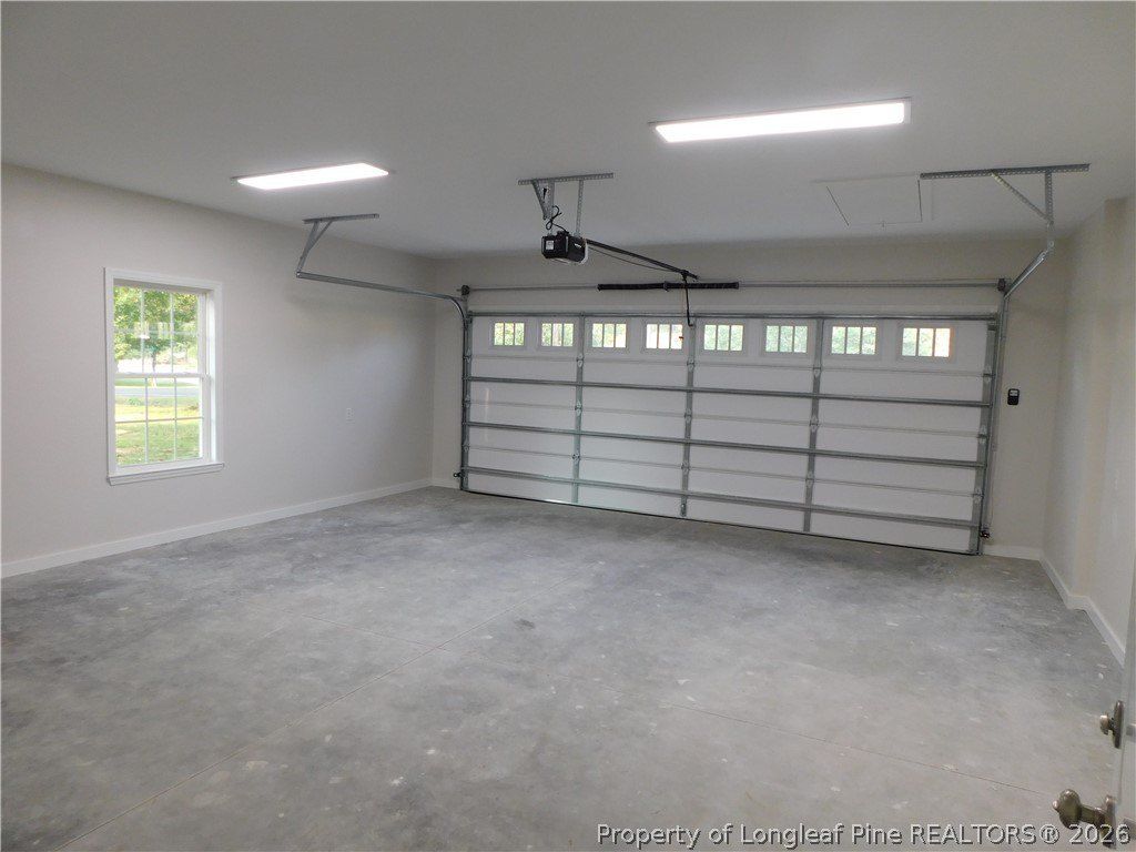 605 5Th Street. Bladenboro, NC 28320