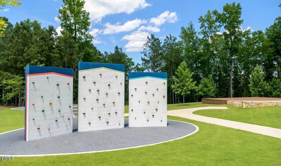 333 Catheys Creek Circle. Wendell, NC 27591