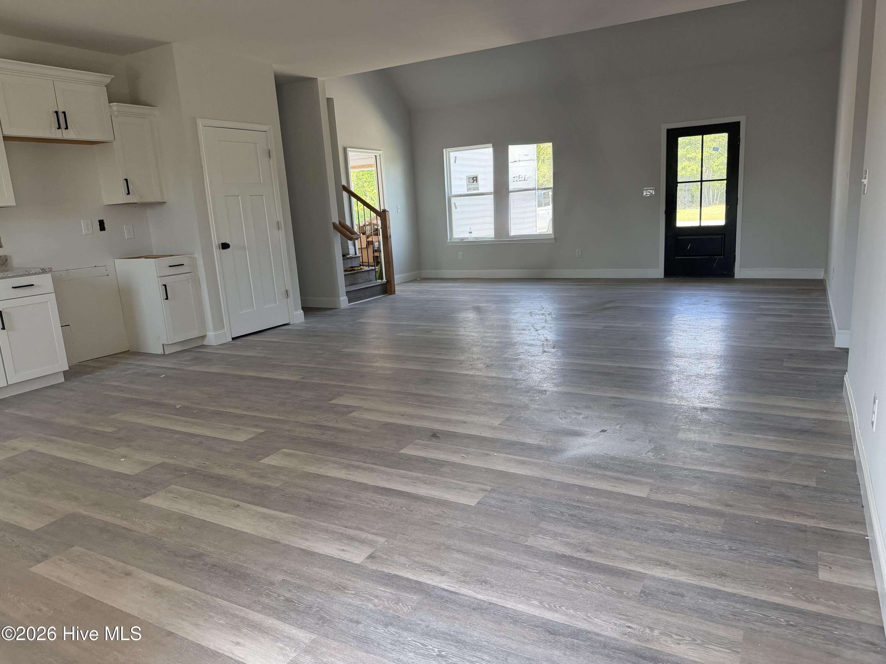 603 Pennywort Court. Sneads Ferry, NC 28460