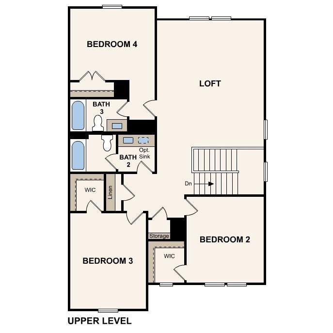 3516 Oasis Drive. Monroe, NC 28112