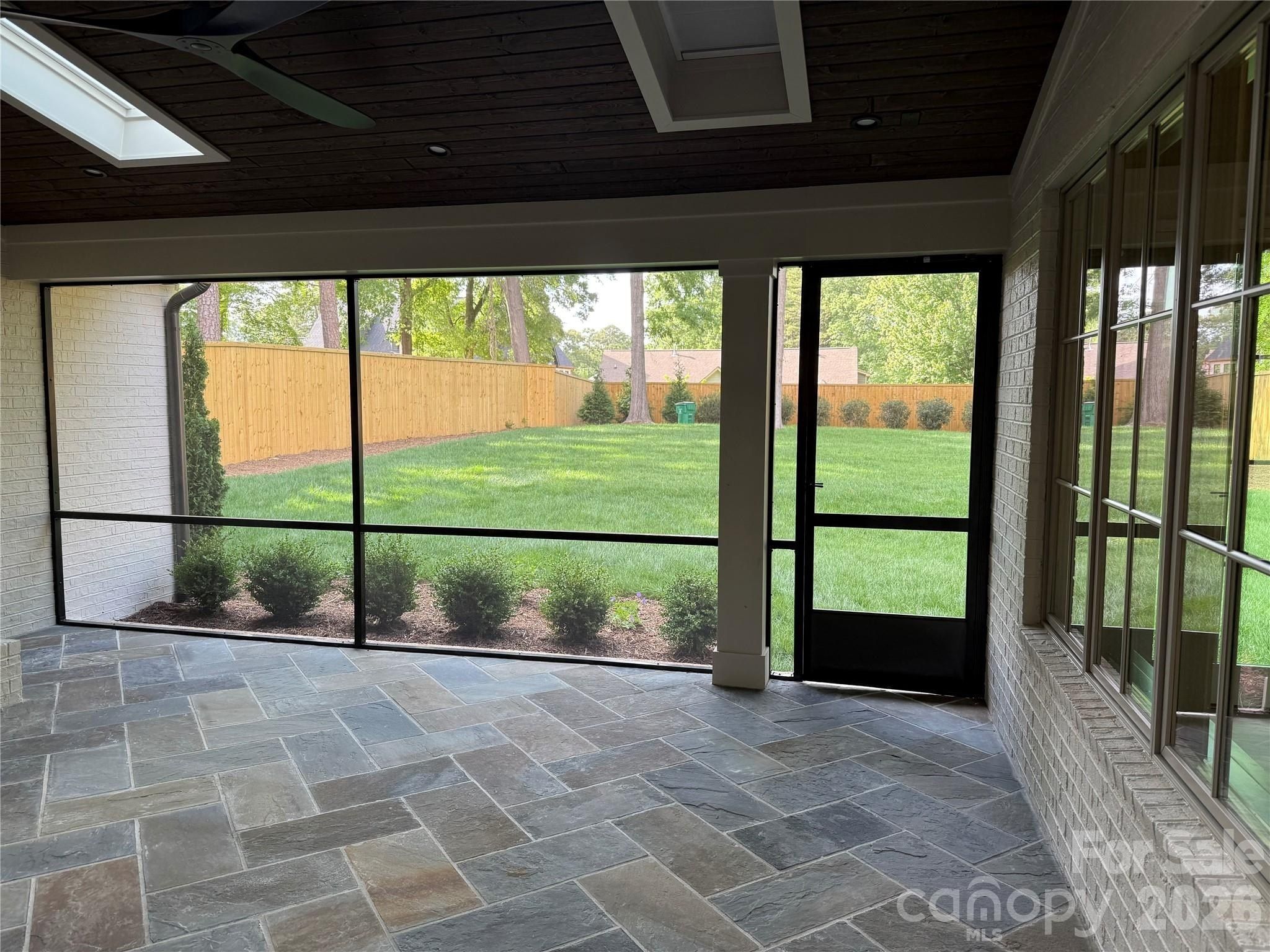 1024 Jefferson Drive. Charlotte, NC 28270