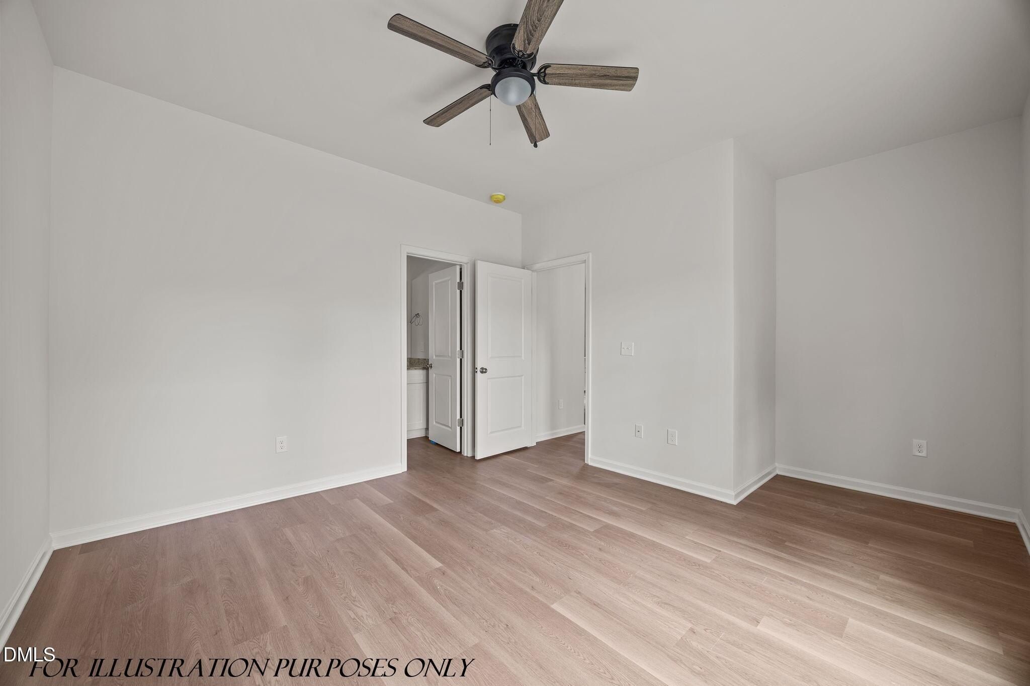 9019 Phoenix Court. Middlesex, NC 27557