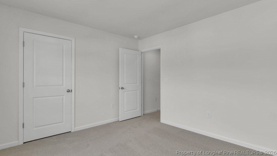 155 Rashford Way. Raeford, NC 28376