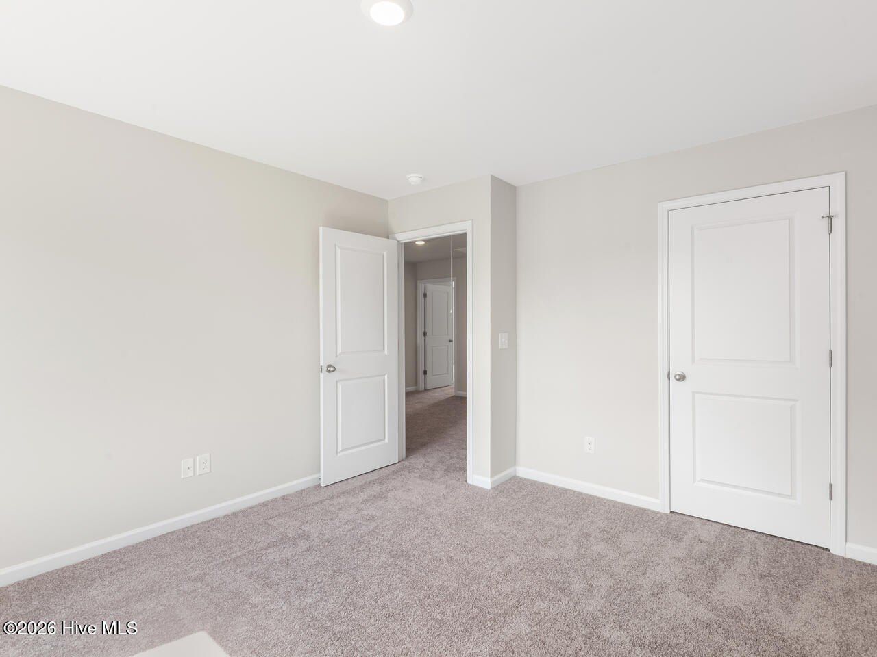 448 Driftwood Drive. Richlands, NC 28574