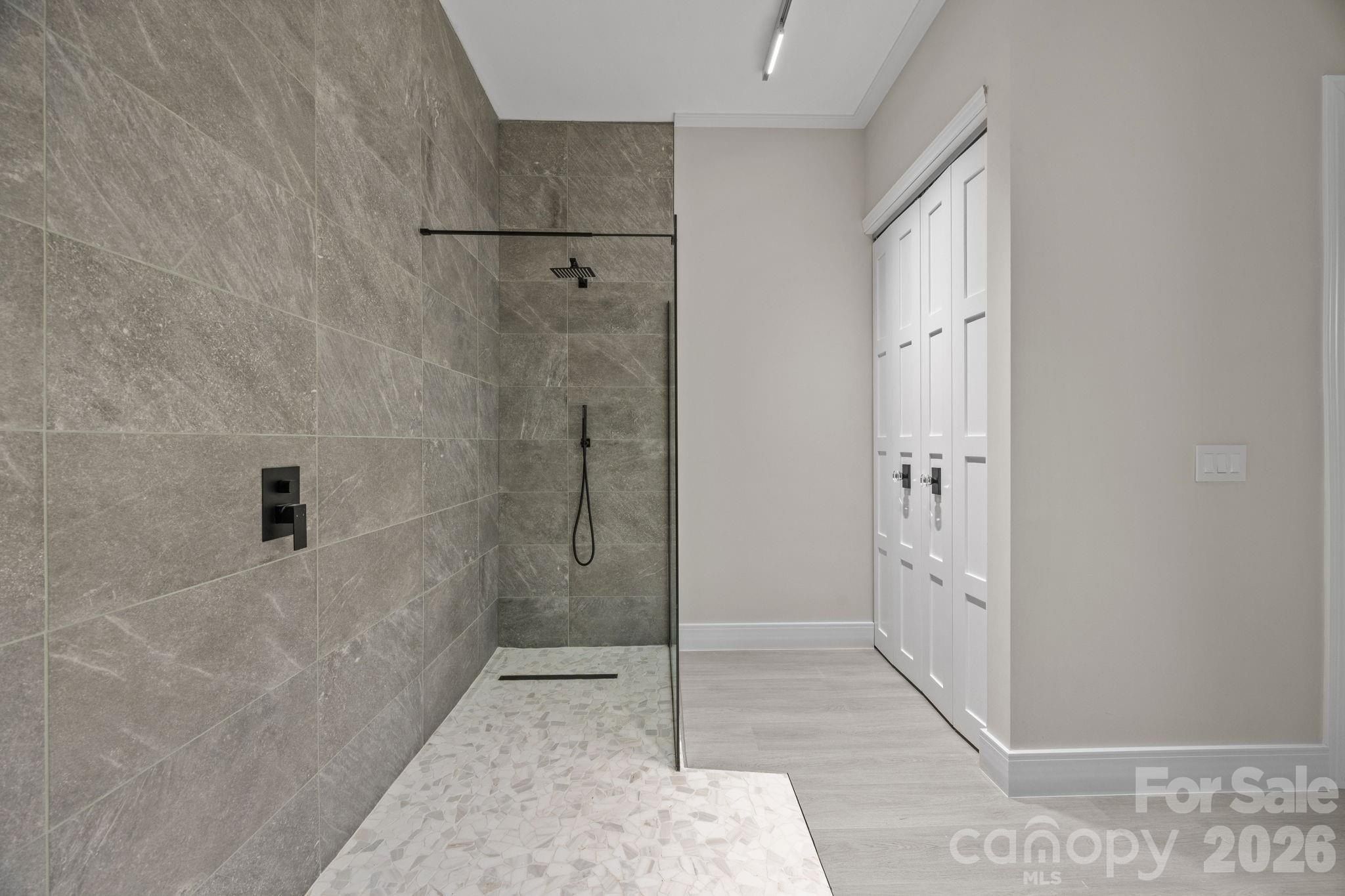 12930 Hamilton Road. Charlotte, NC 28273