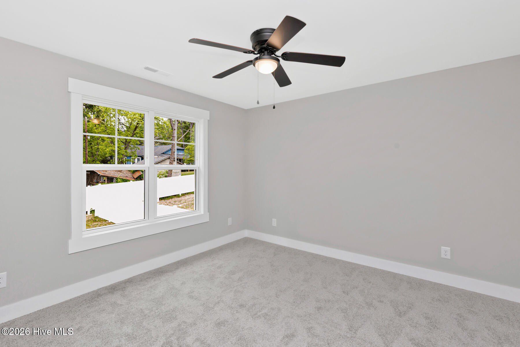 418 Summit Street. Aberdeen, NC 28315