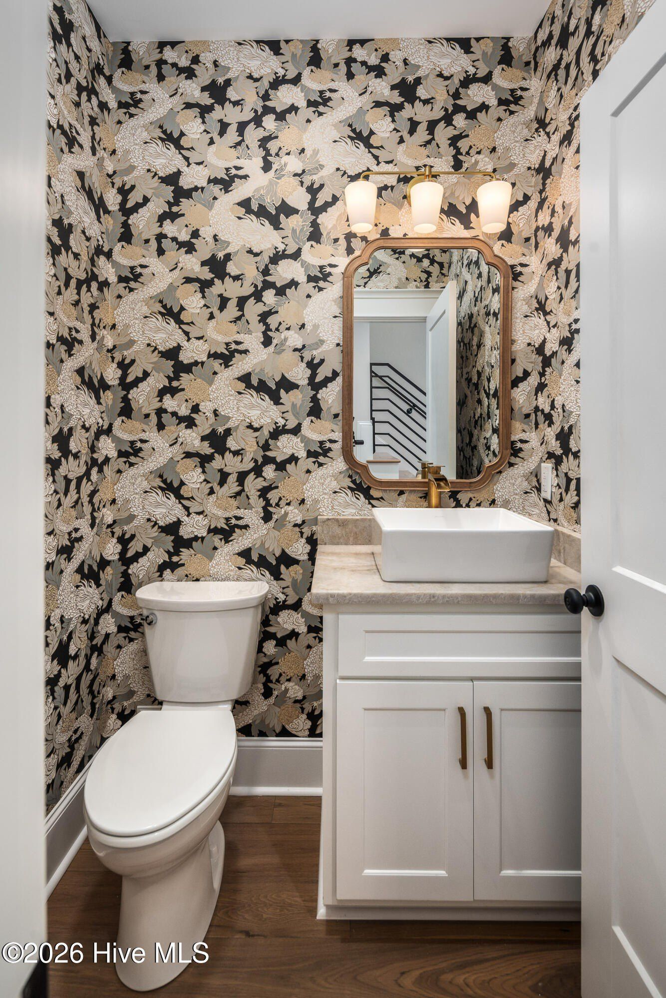 173 Azalea Lane. Snow Hill, NC 28580