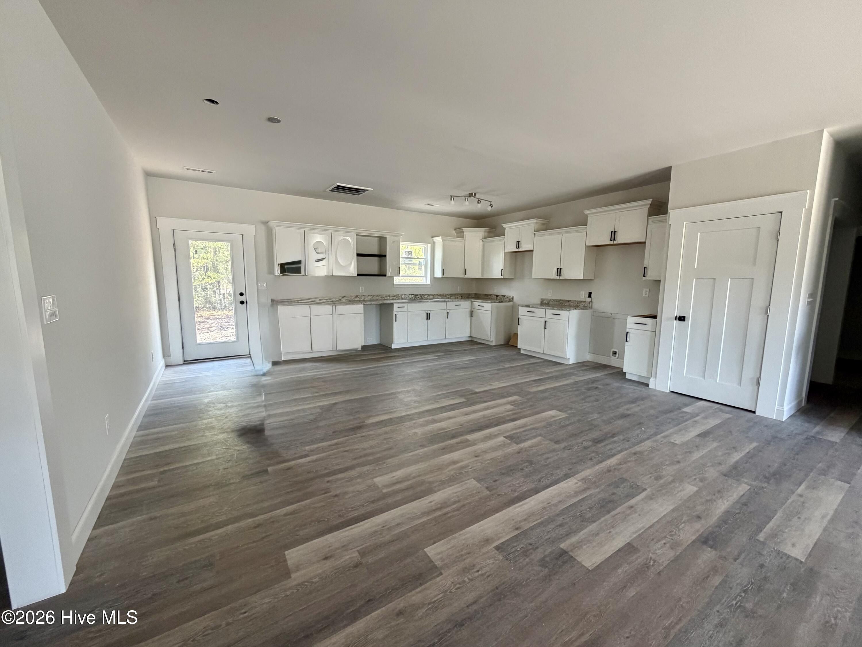 504 Saratoga Road. Sneads Ferry, NC 28460