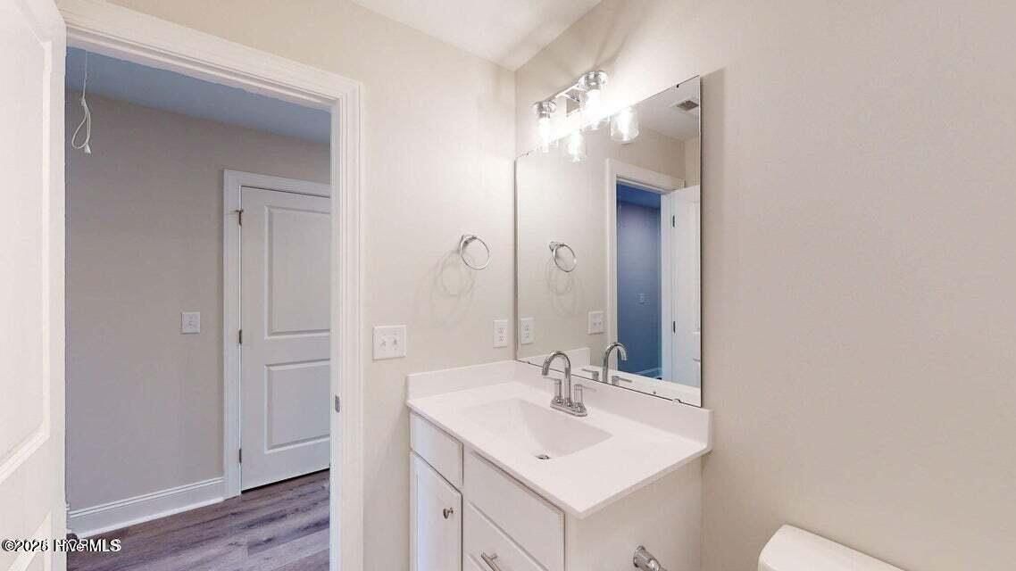 Newbury Way. Greenville, NC 27834