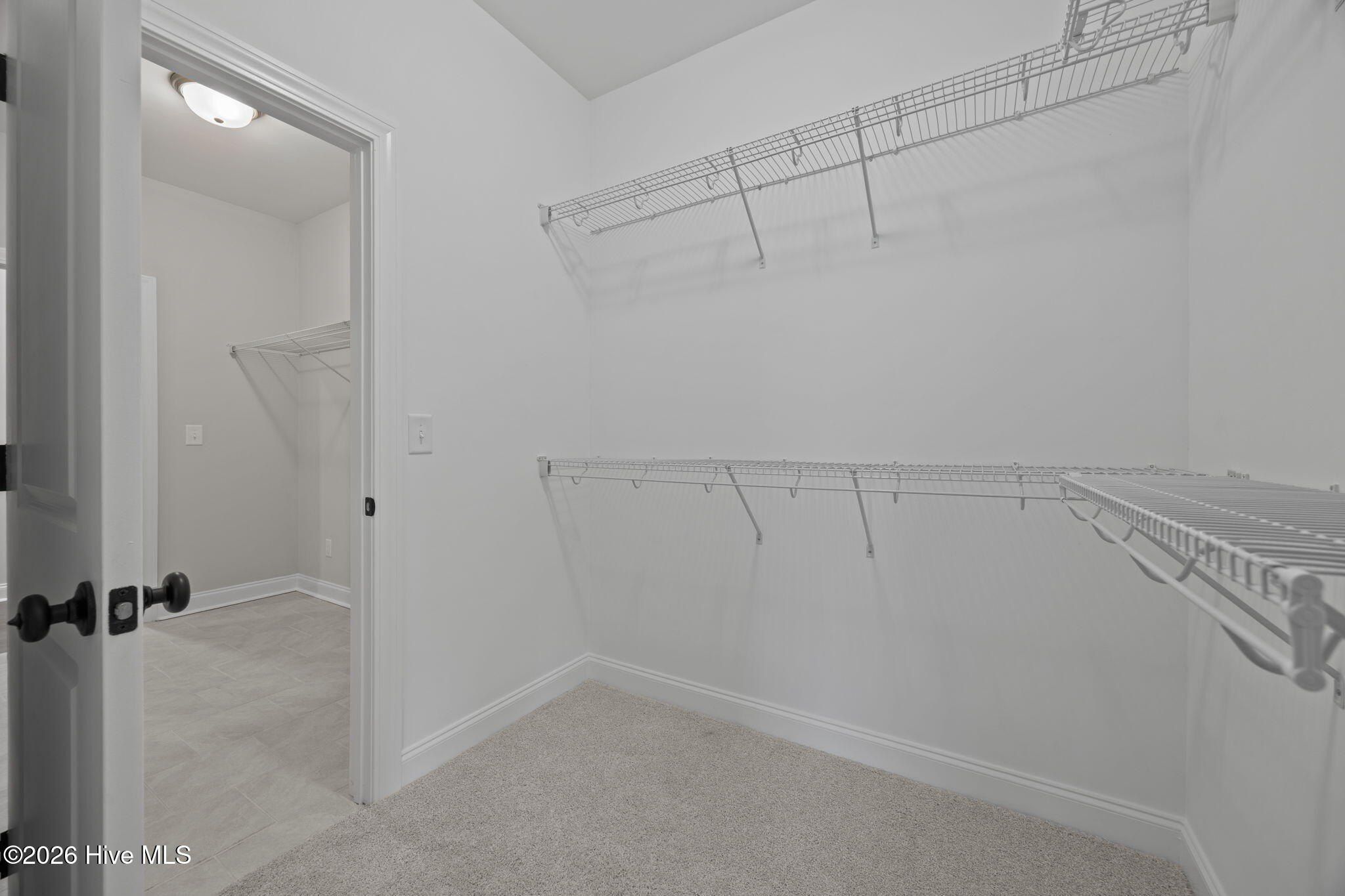 289 Shortleaf Drive. Grimesland, NC 27837