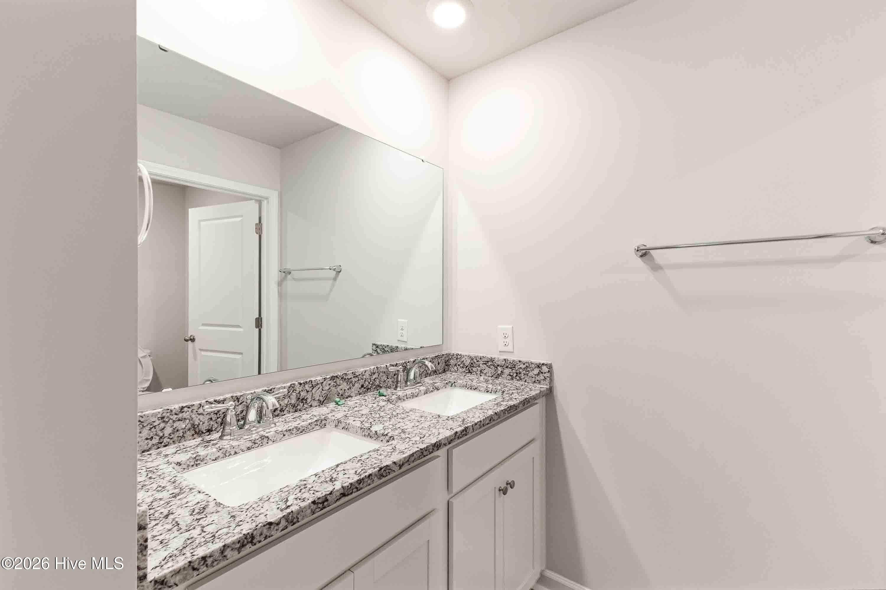 331 Merchant Point Boulevard Lot 60. Jacksonville, NC 28546