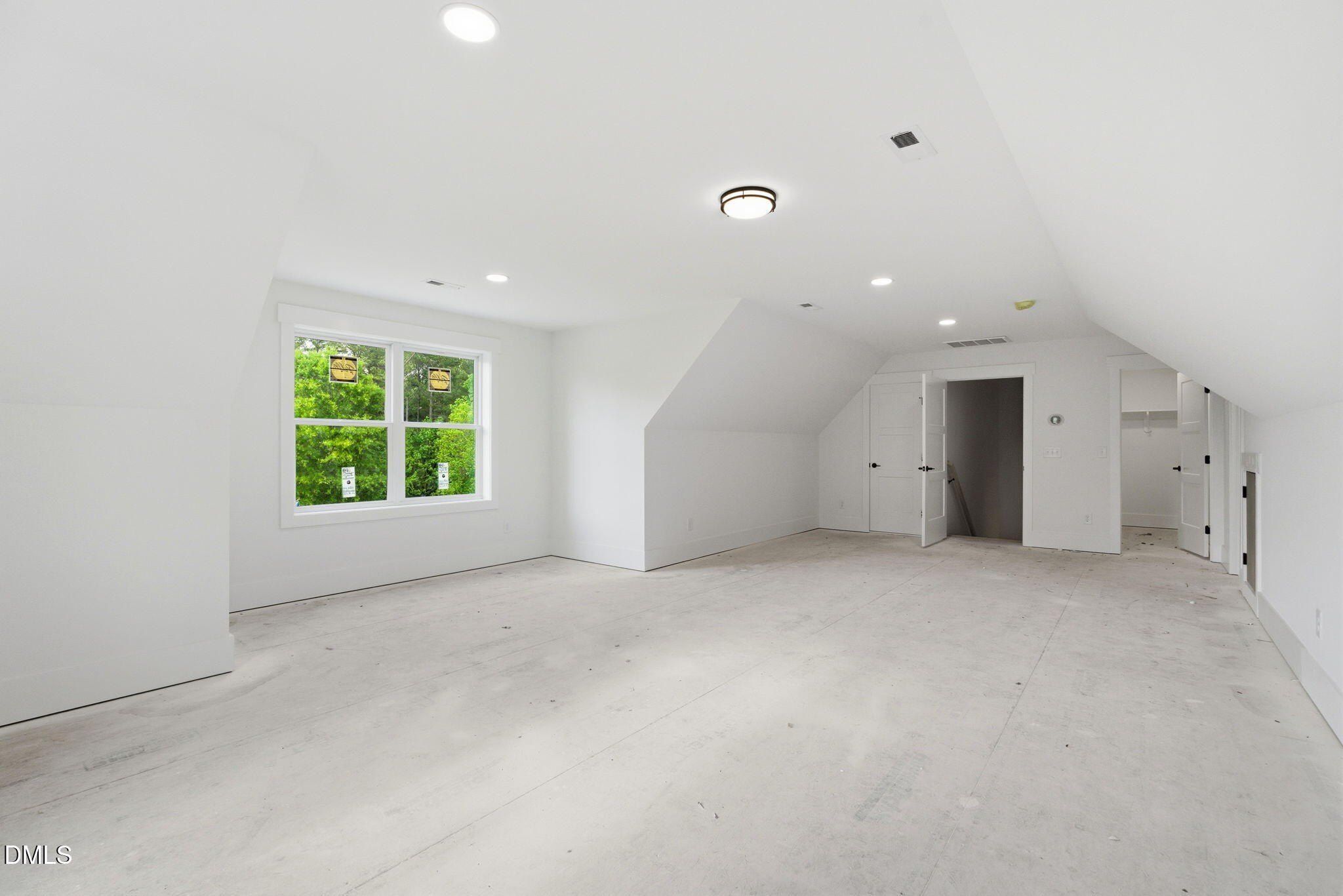 129 Zachariah Road. Nashville, NC 27856