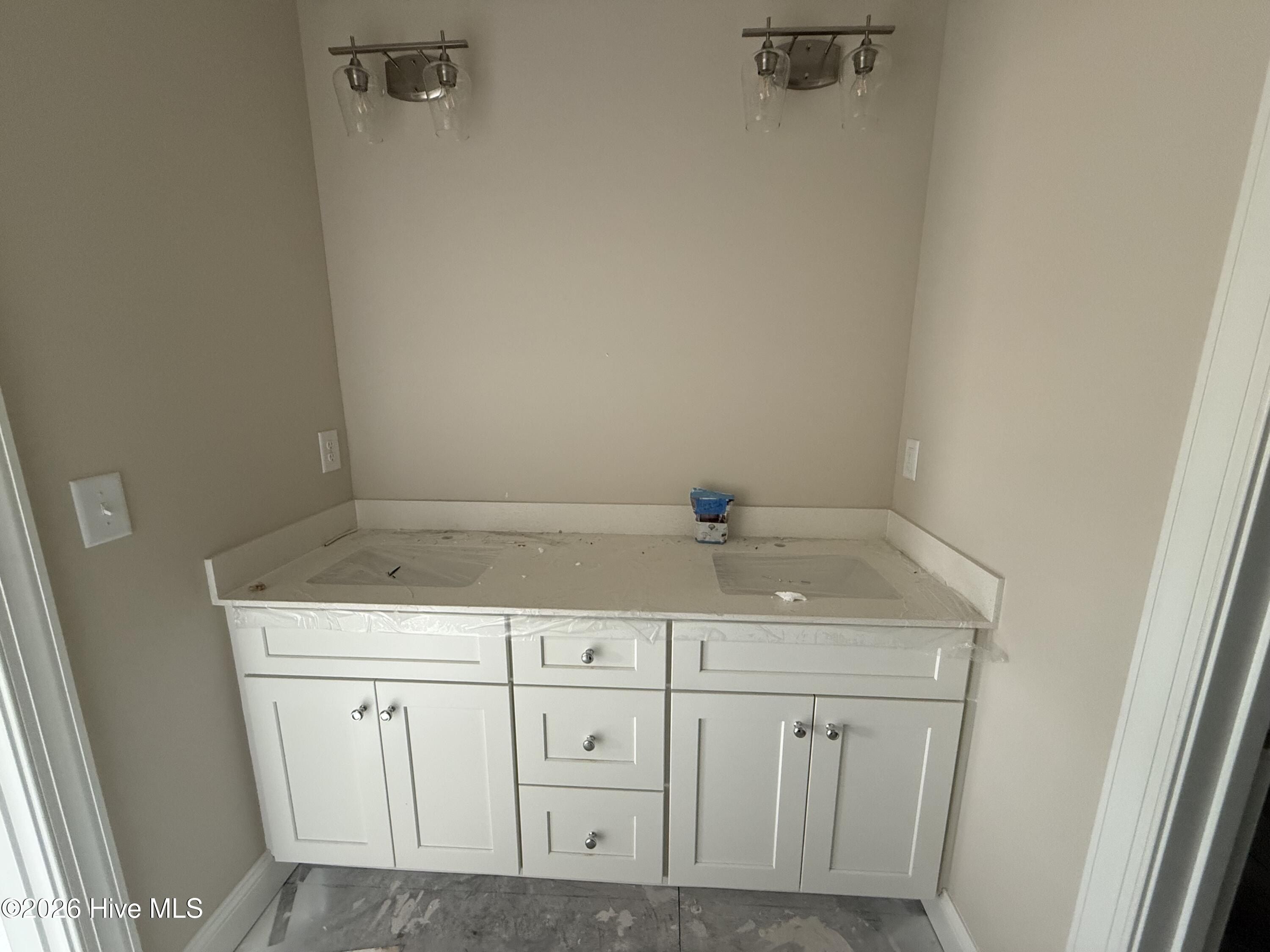 911 Albrittons Road. Kinston, NC 28504