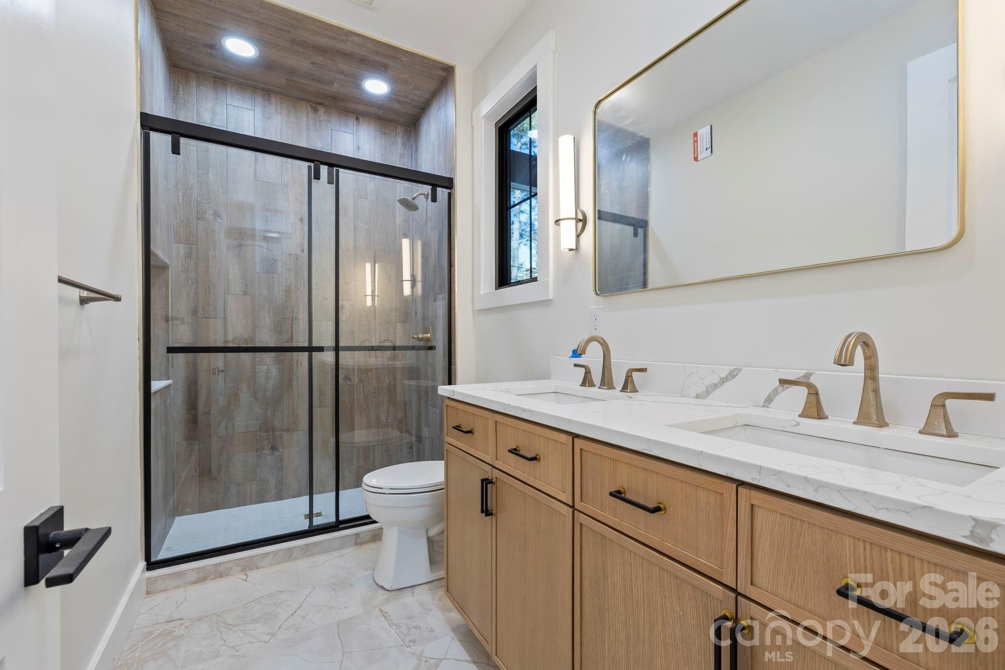 154 Osceola Road. Hendersonville, NC 28739