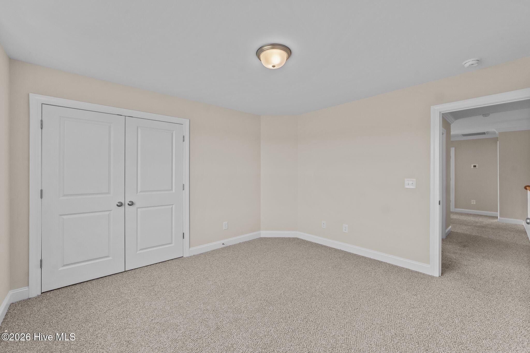 3433 Rockbend Road. Winterville, NC 28590