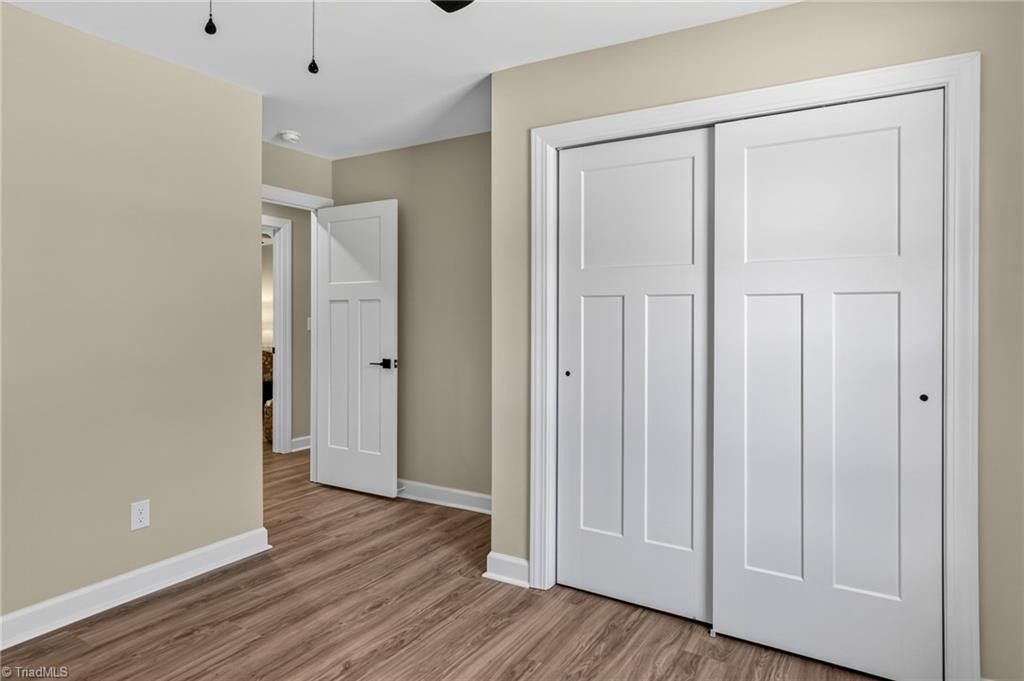 859 W Lee Avenue. Yadkinville, NC 27055