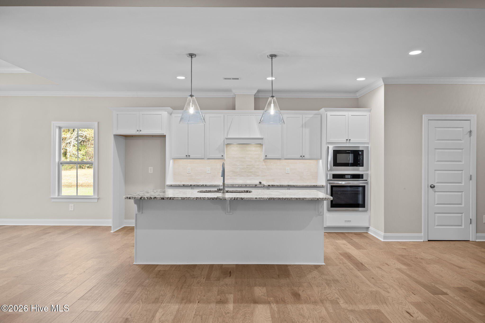 2774 Frances Court. Grimesland, NC 27837