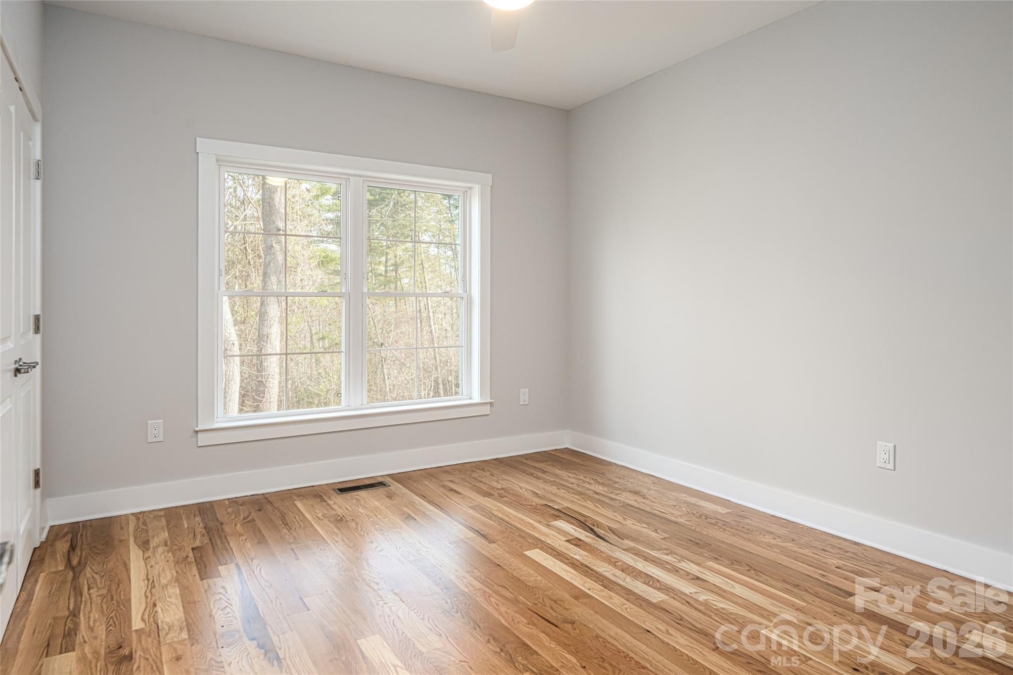 87 Locust Grove Road. Weaverville, NC 28787