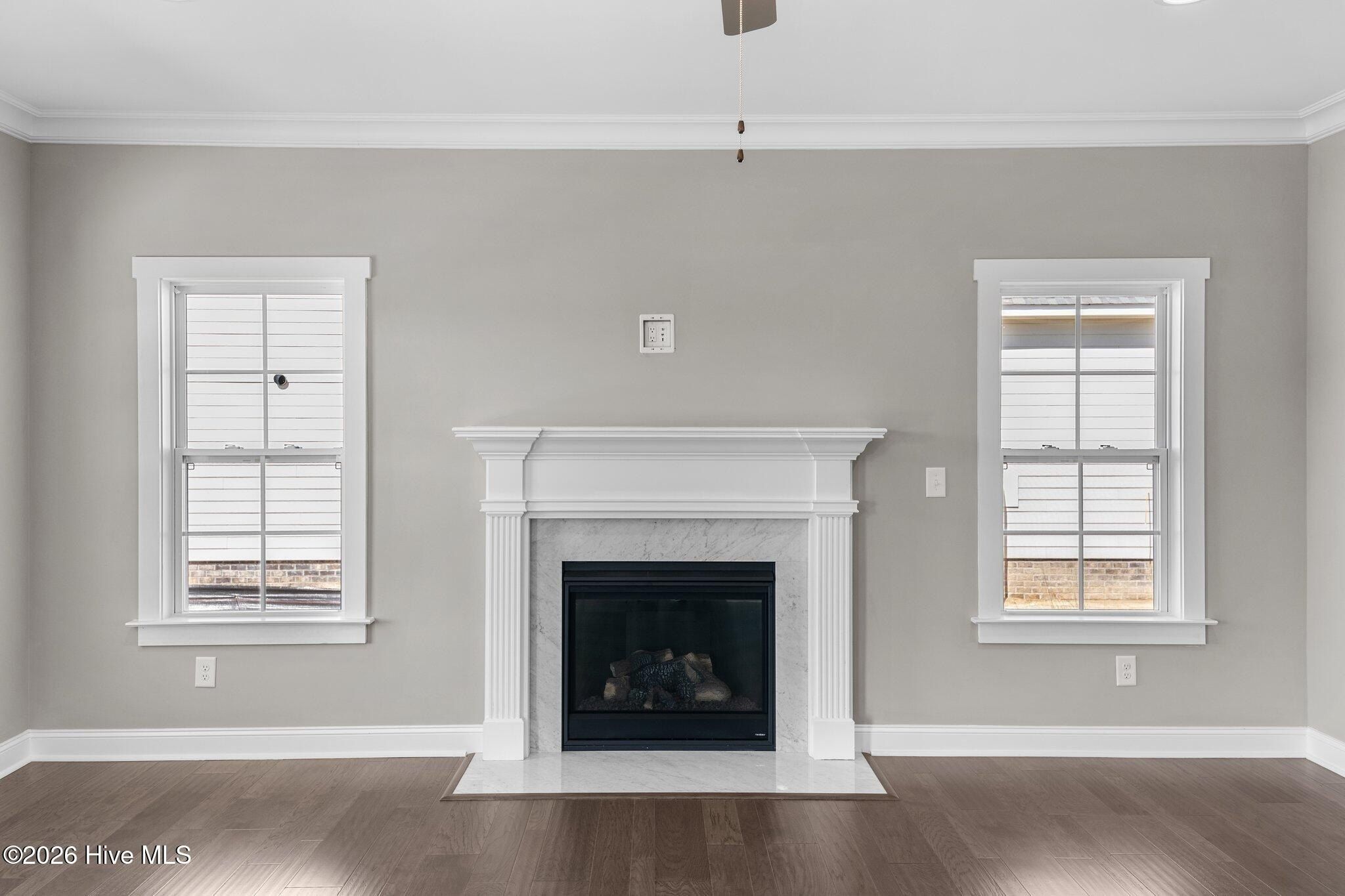 2712 Frances Court. Grimesland, NC 27837