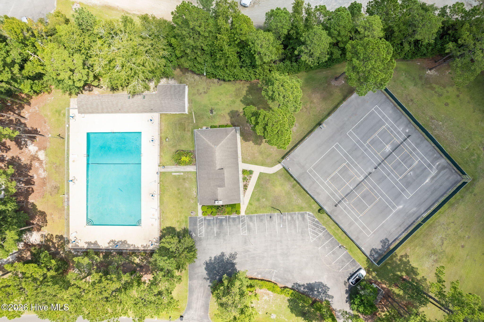 108 Boundary Loop Road Nw. Calabash, NC 28467