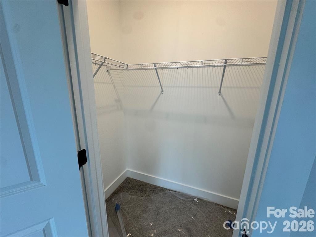 620 Ratchford Avenue. Gastonia, NC 28054